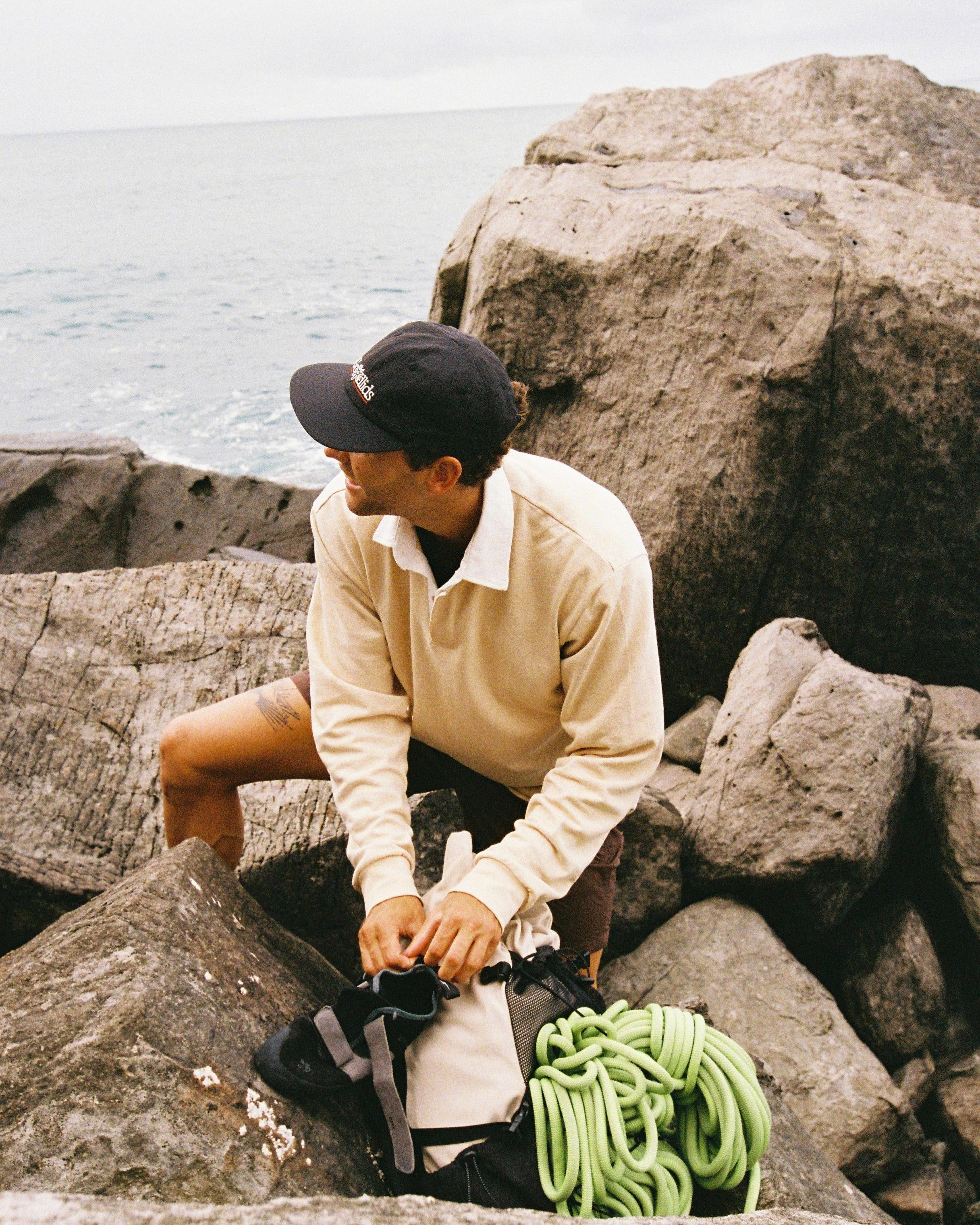 Hemp Rugby - Boulder