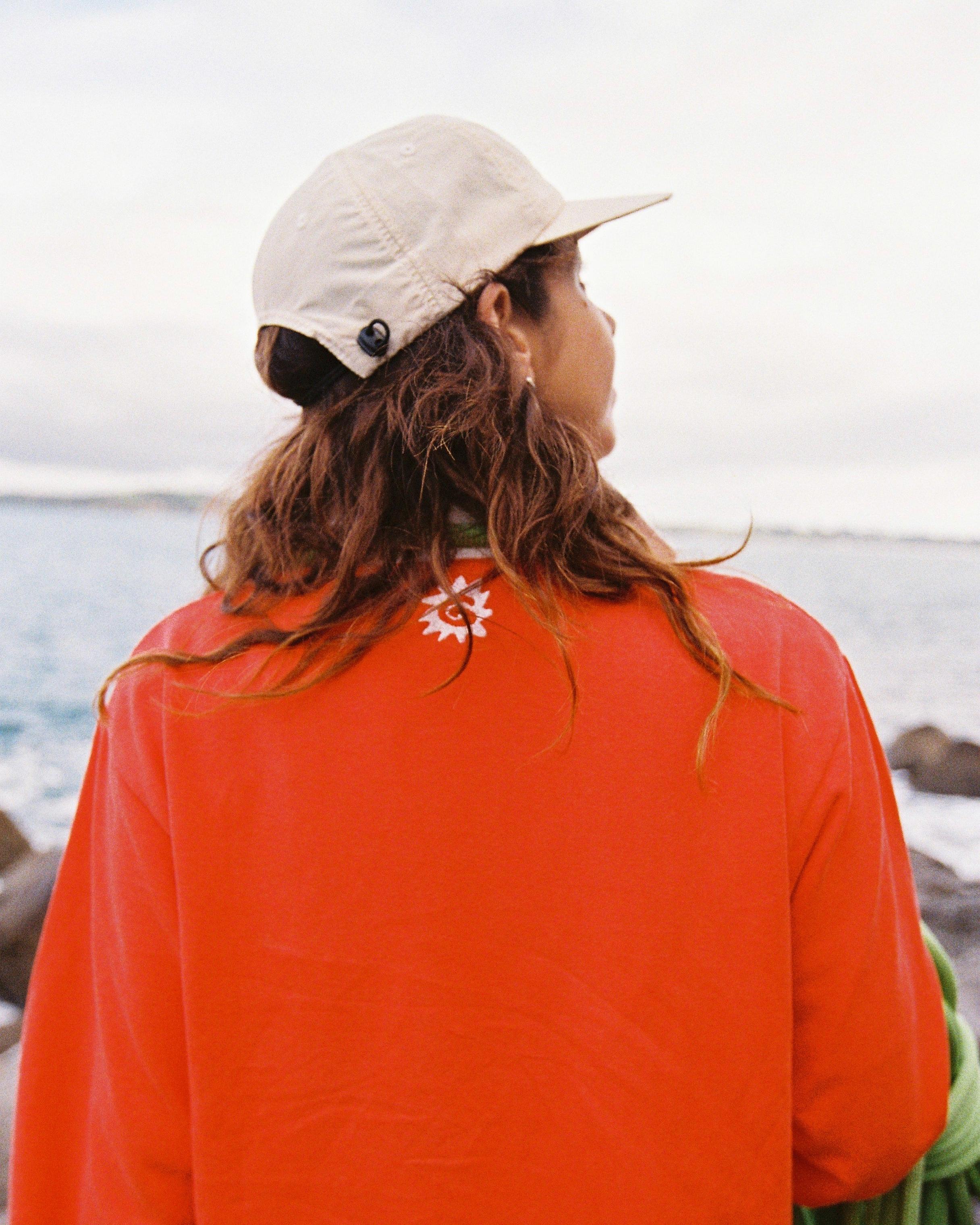 Hemp Rugby - Clayburn