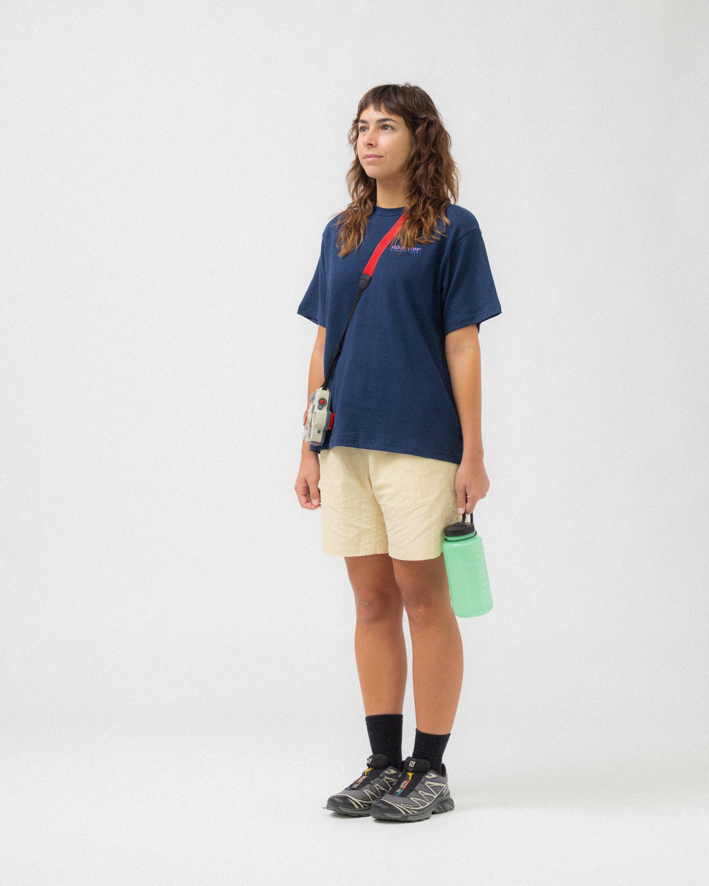 Adventure Tee