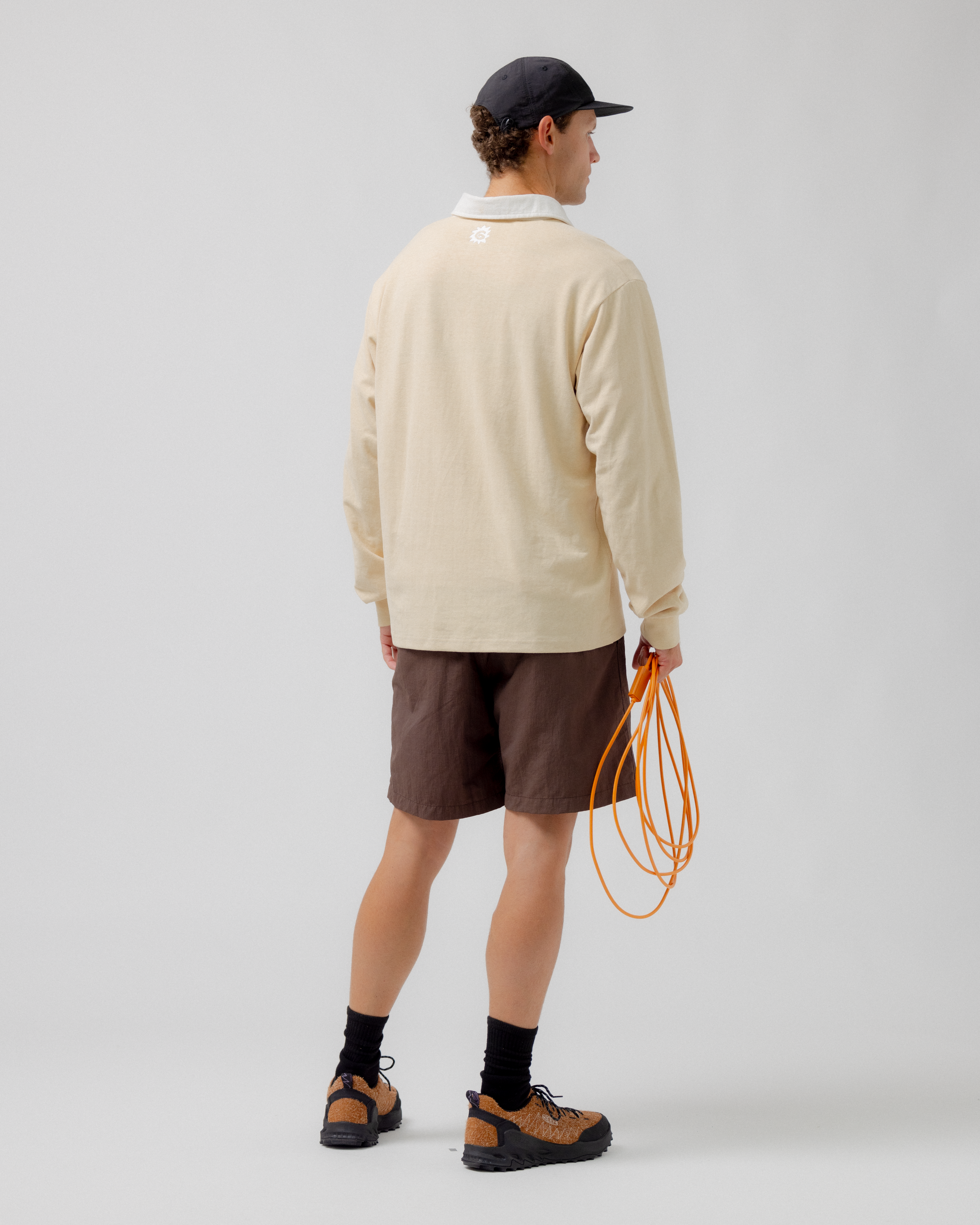 Hemp Rugby - Boulder