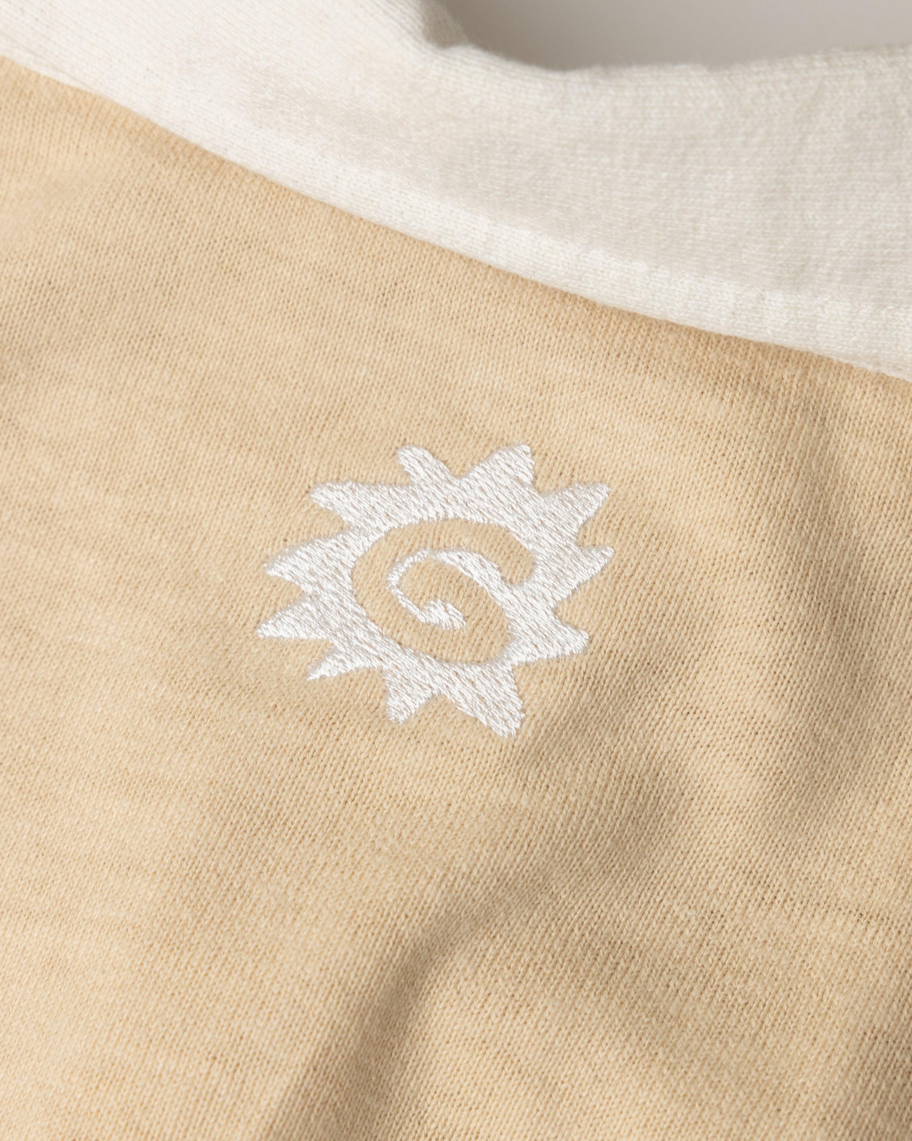 Hemp Rugby - Boulder