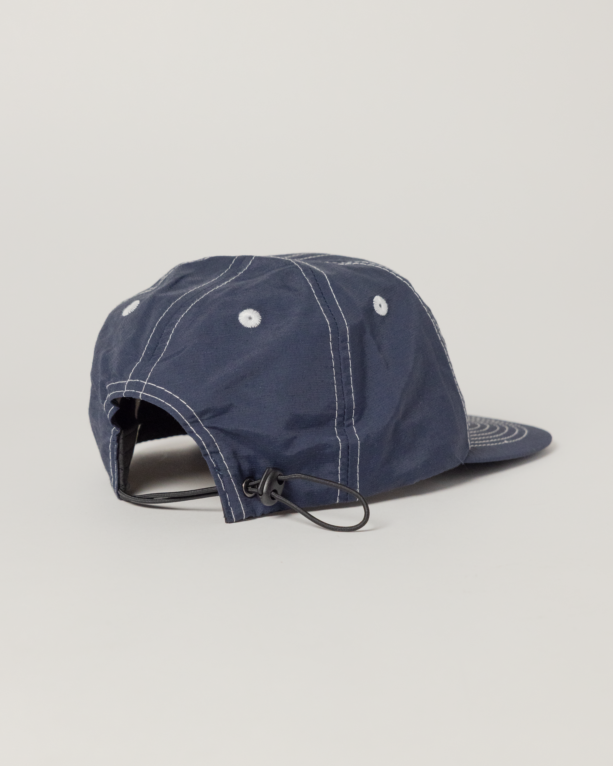 ATR Soft-Brim - Navy
