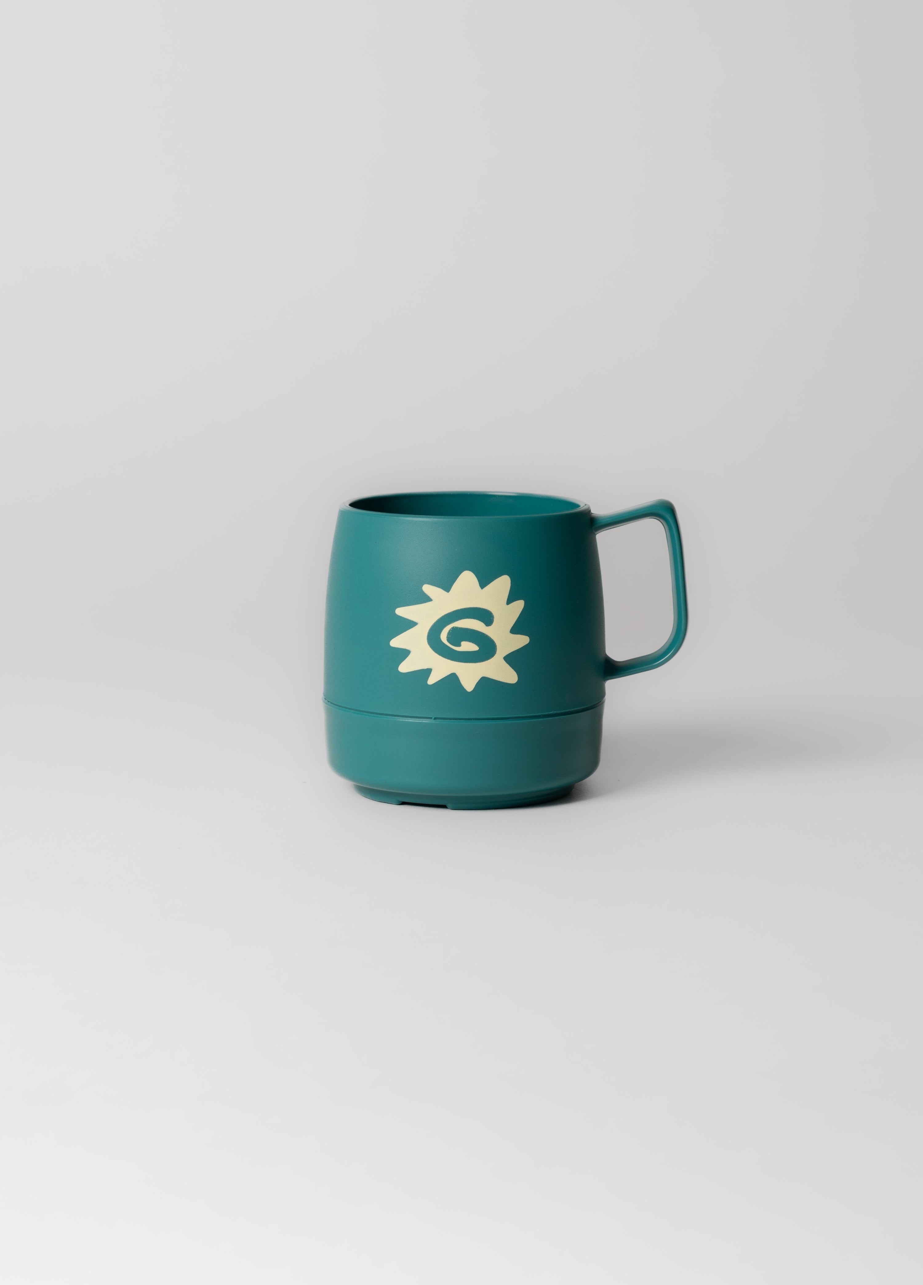 Dinex Mug