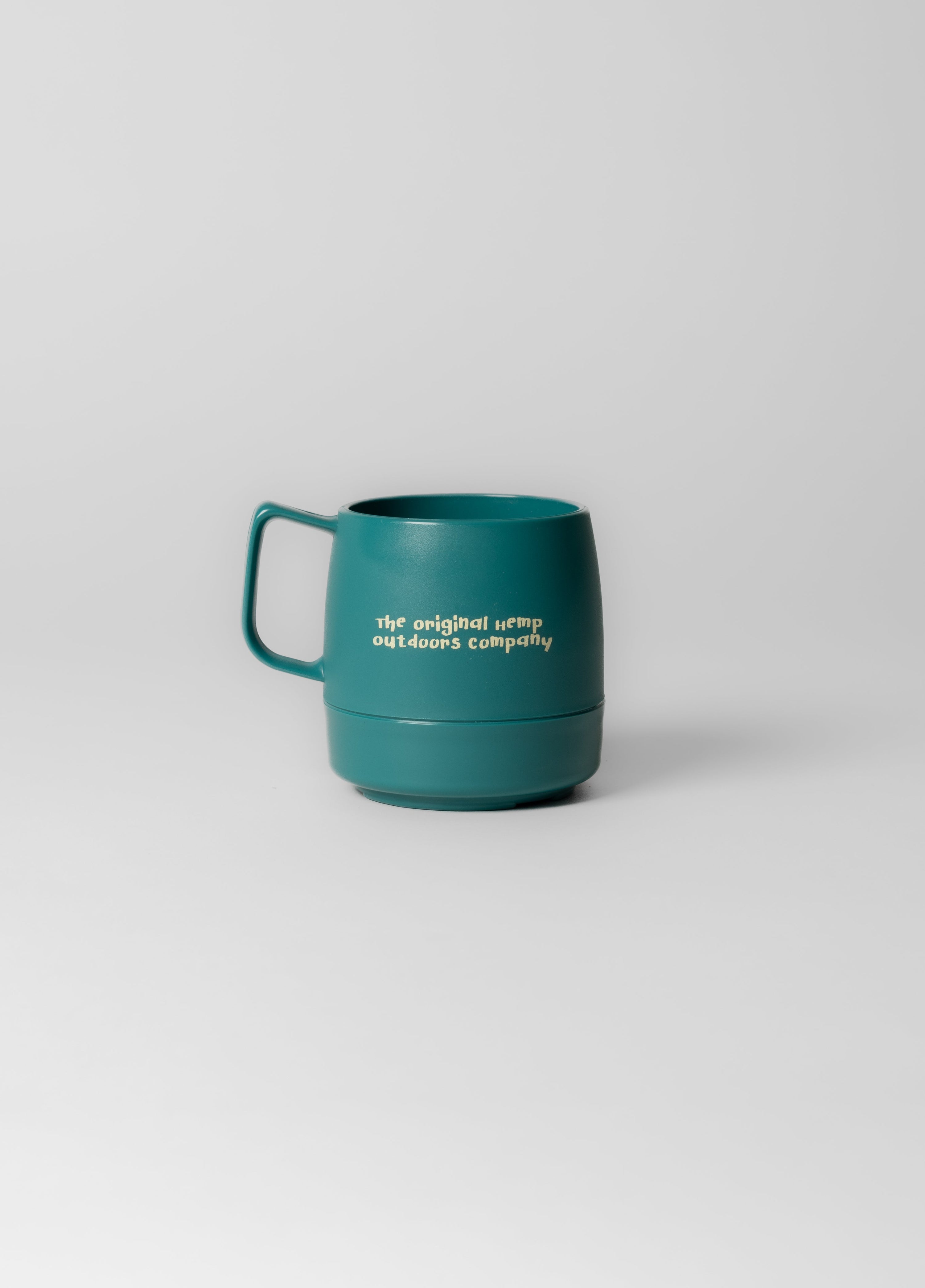 Dinex Mug