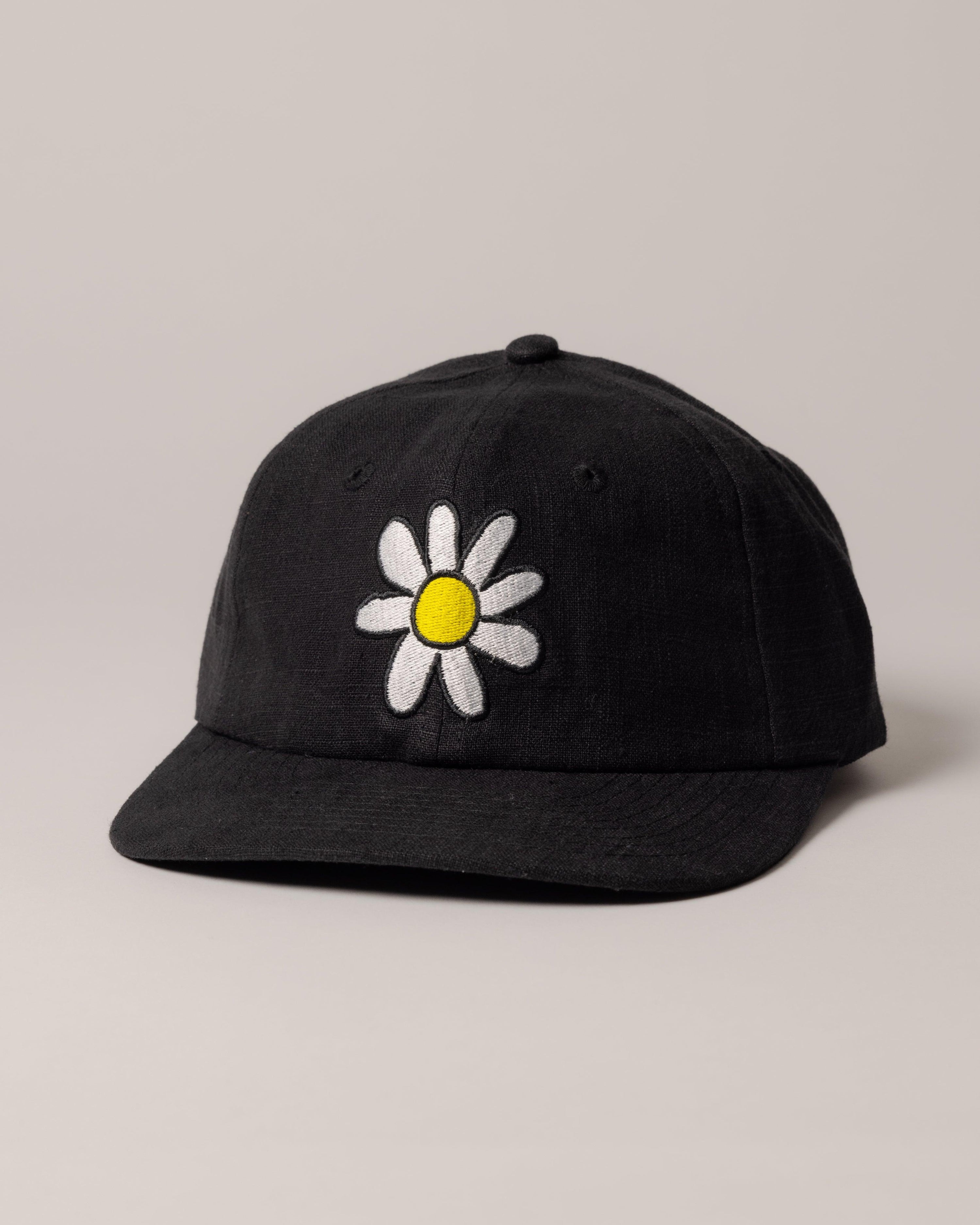 Daisy Lid