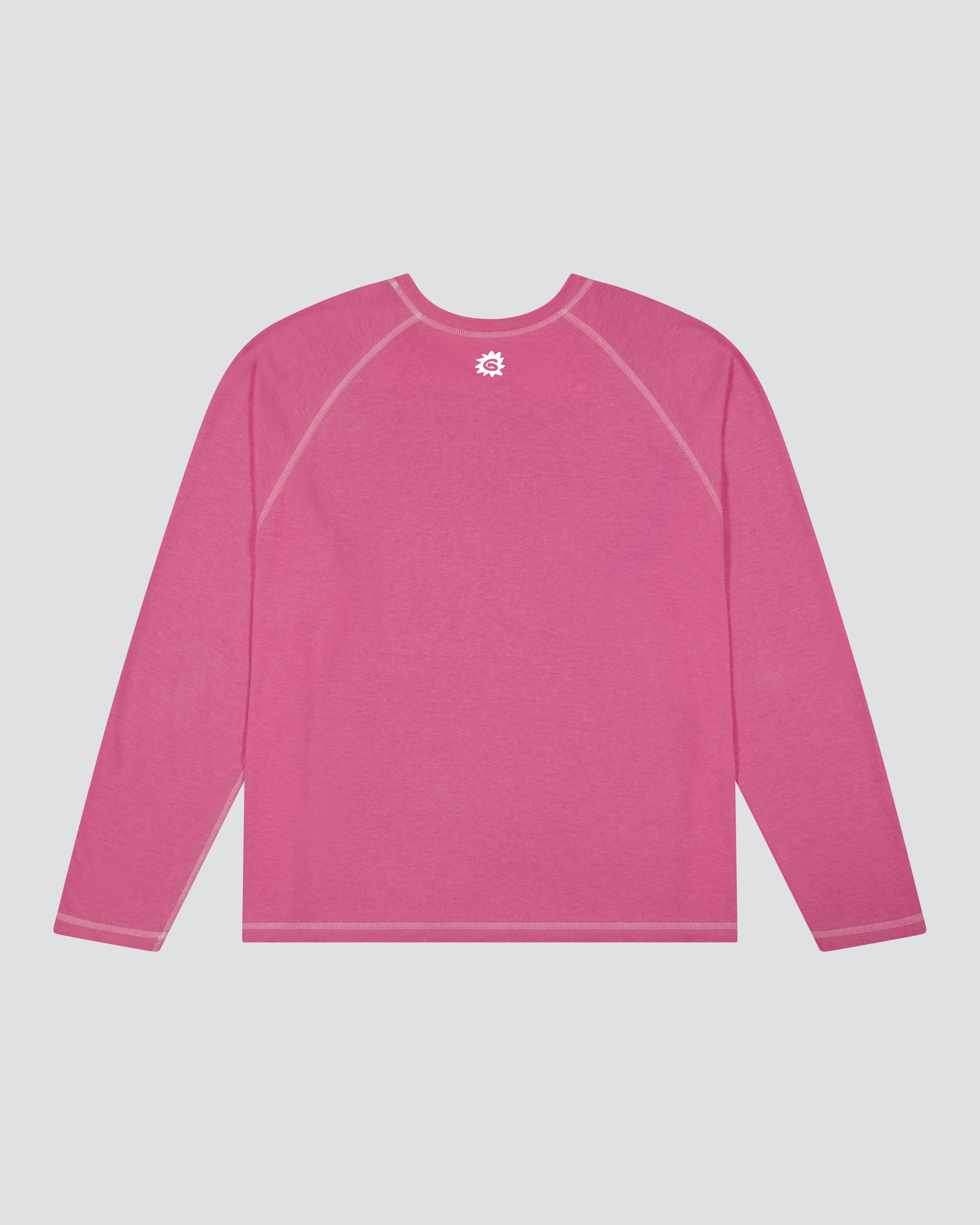 HTW01 Thermal - Pink