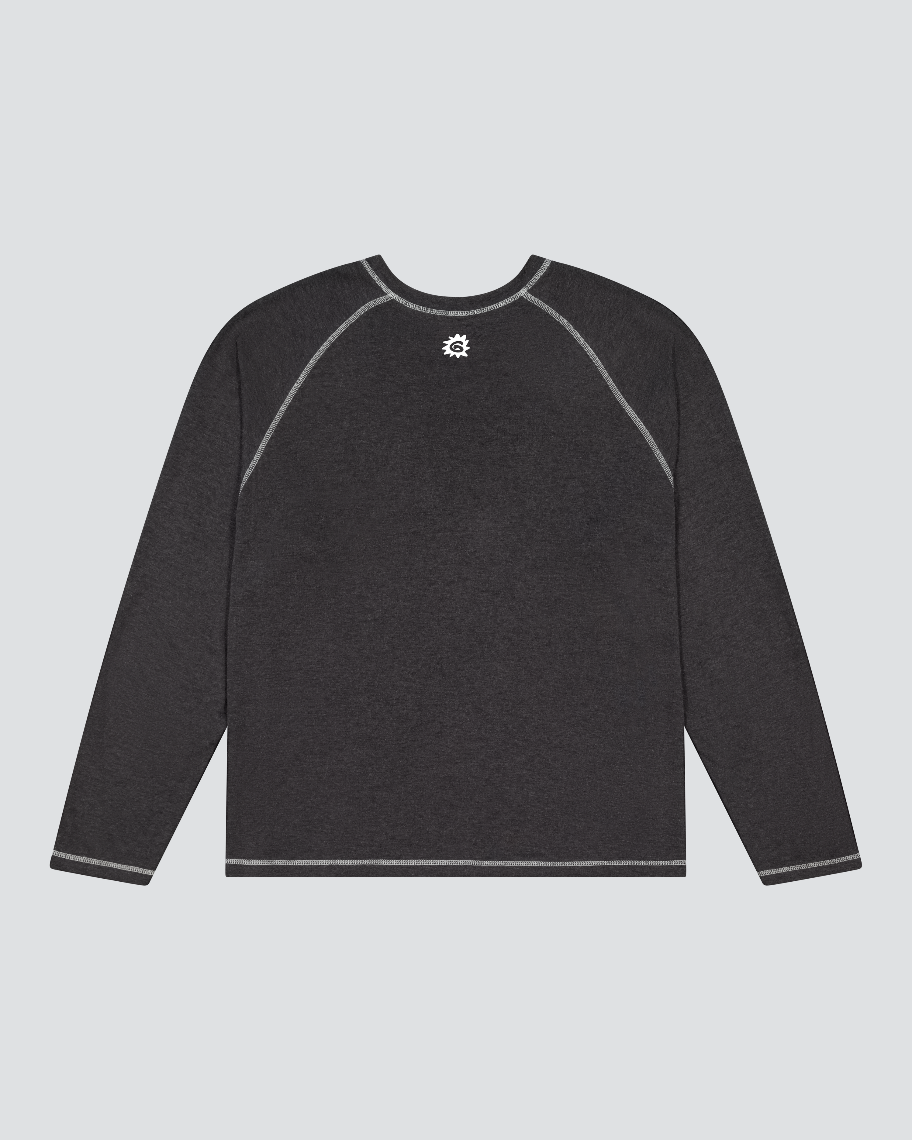 HTW01 Thermal - Granite