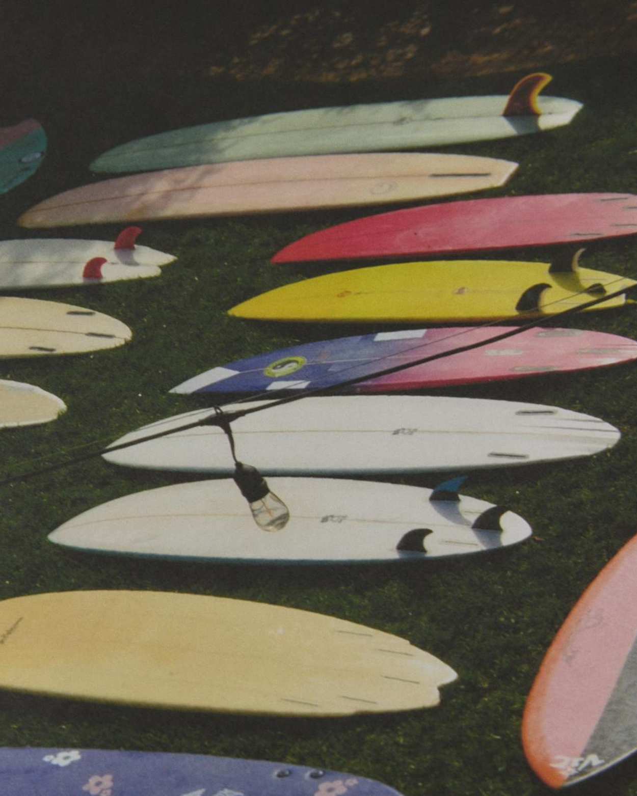 Amateurs Mag - Issue 2