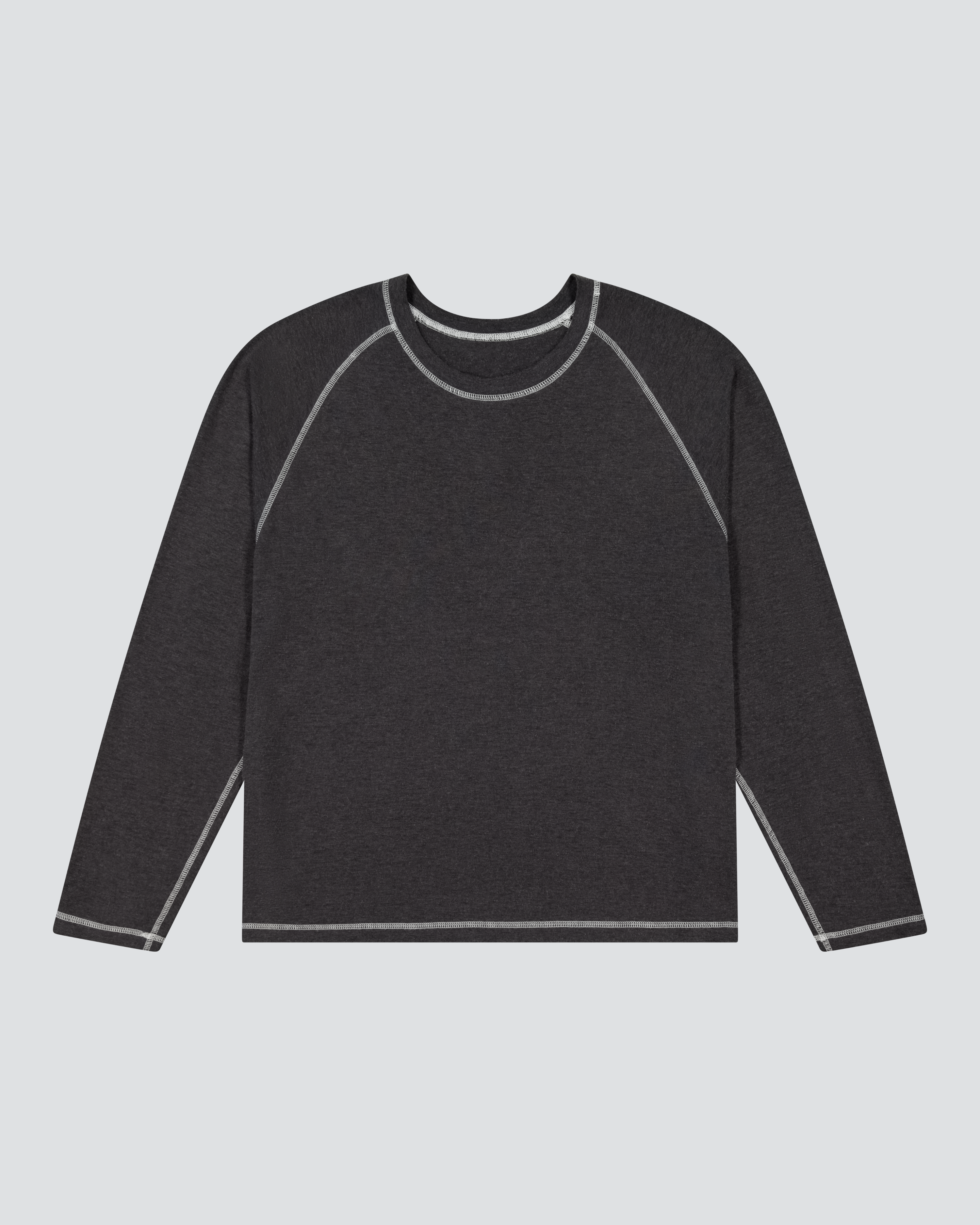 HTW01 Thermal - Granite