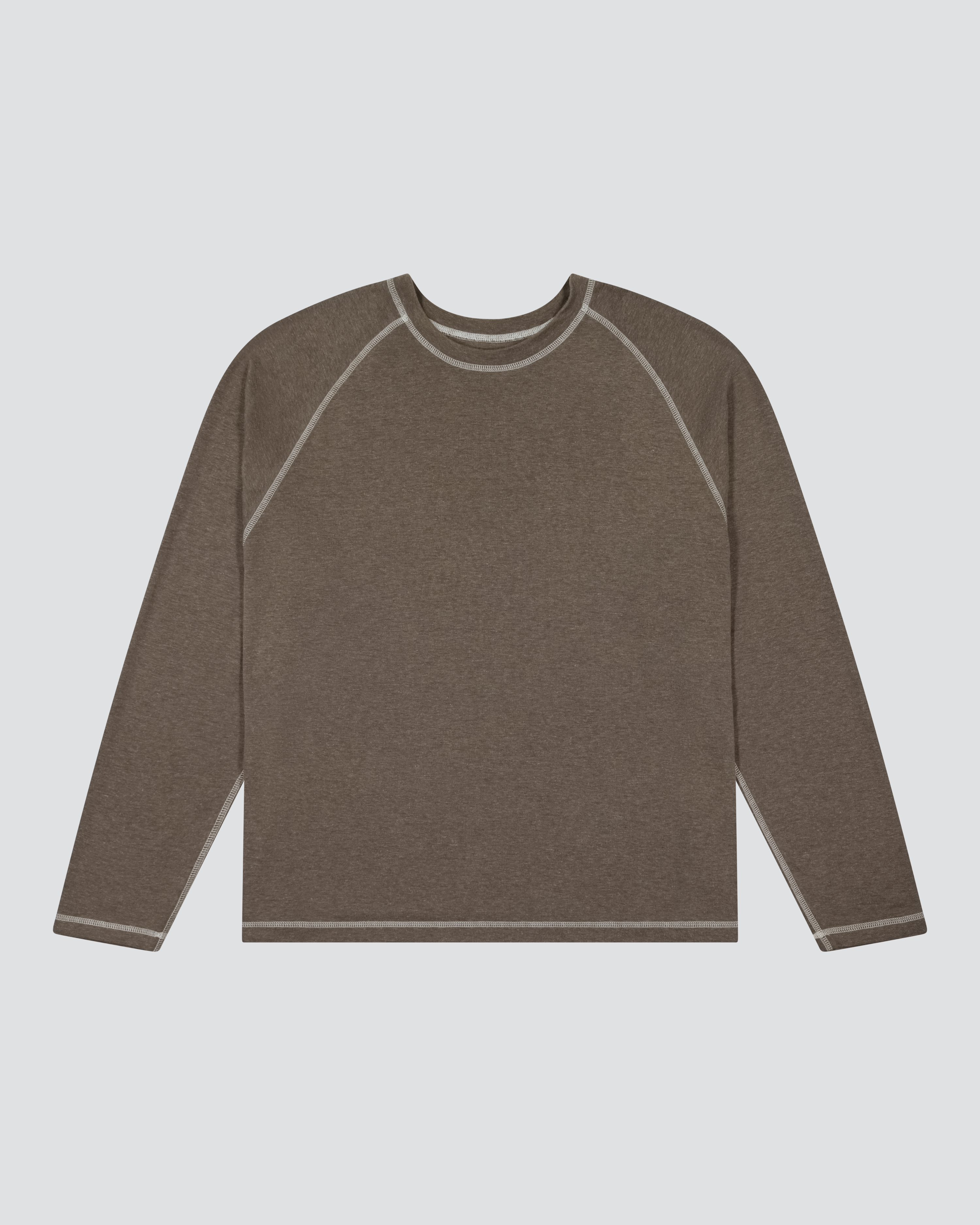HTW01 Thermal - Shitake