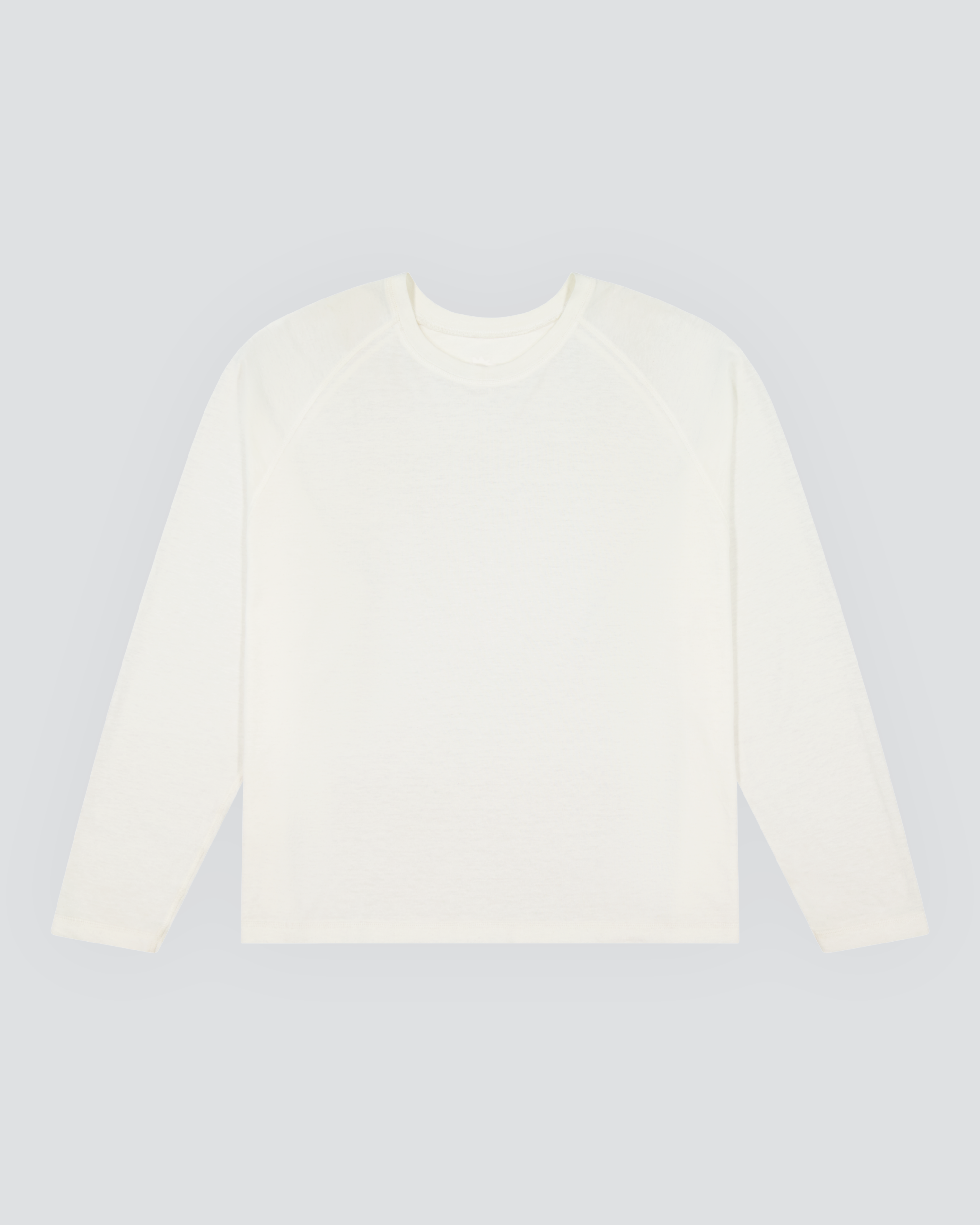 HTW01 Thermal - Natural