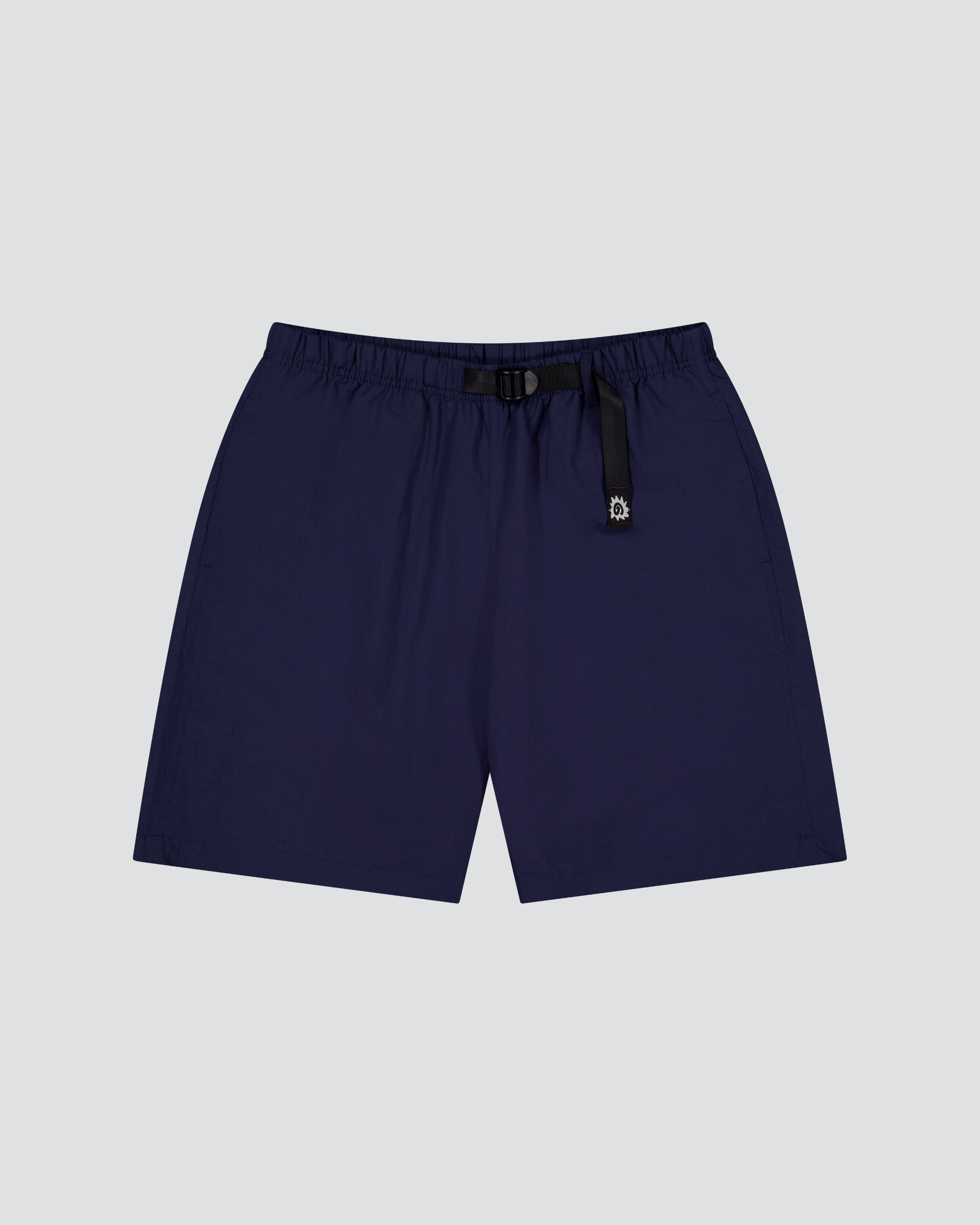 Scroggin Short - Navy