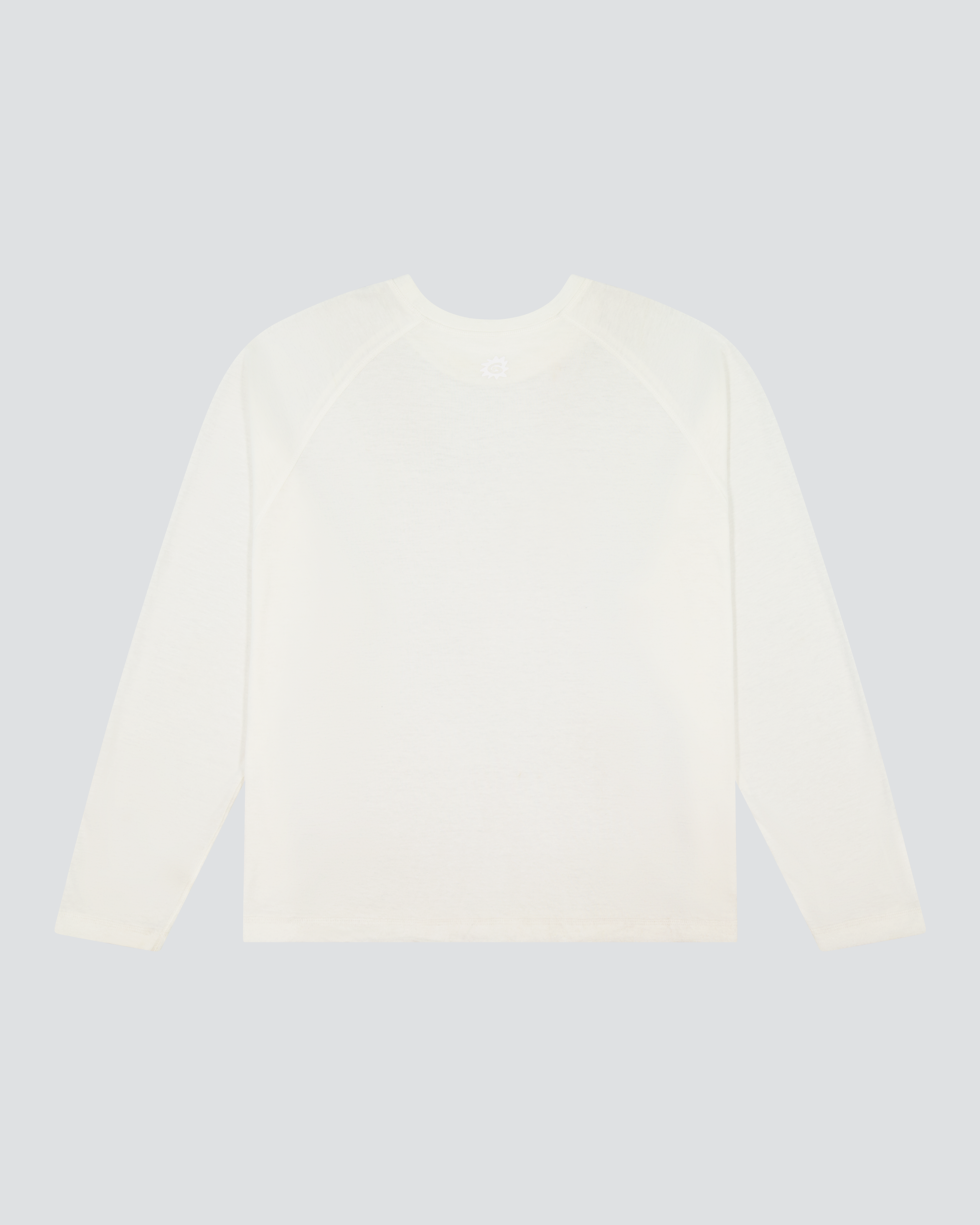HTW01 Thermal - Natural