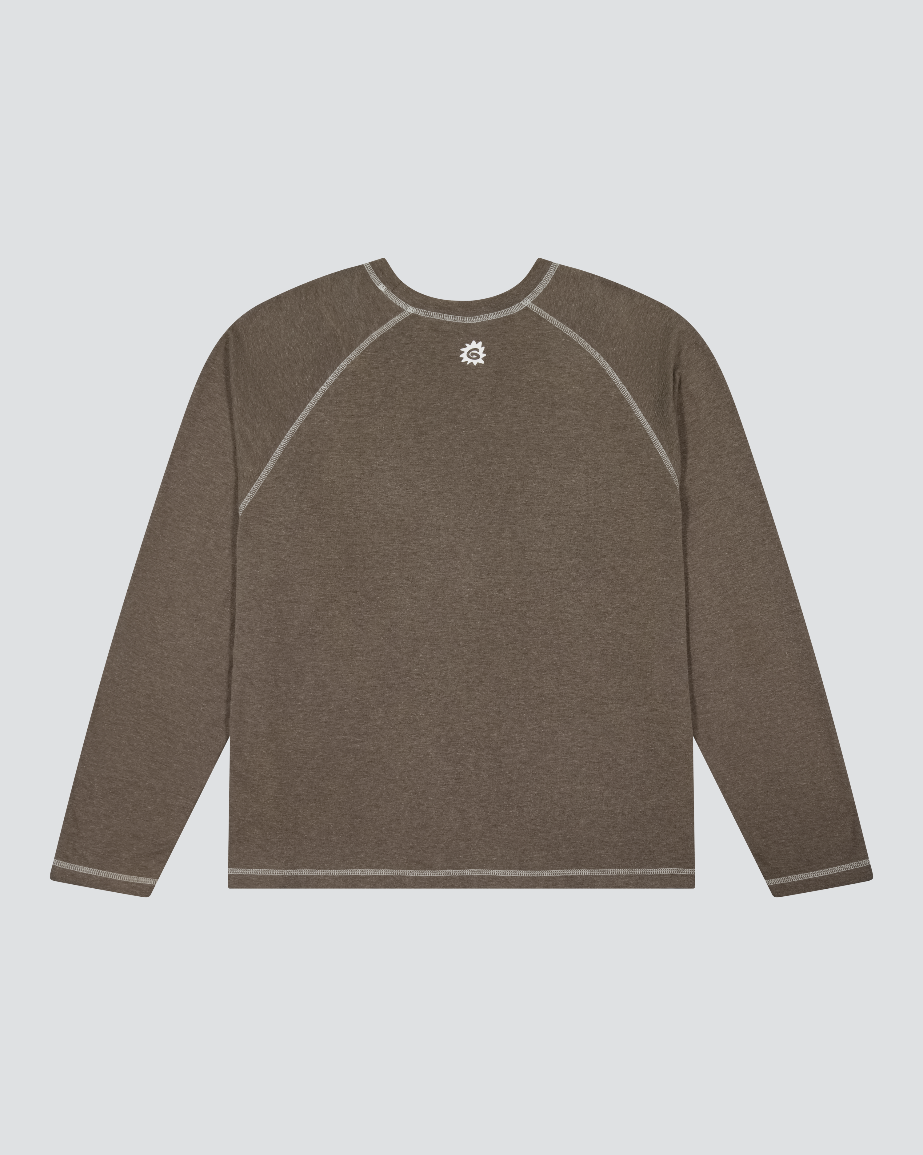 HTW01 Thermal - Shitake