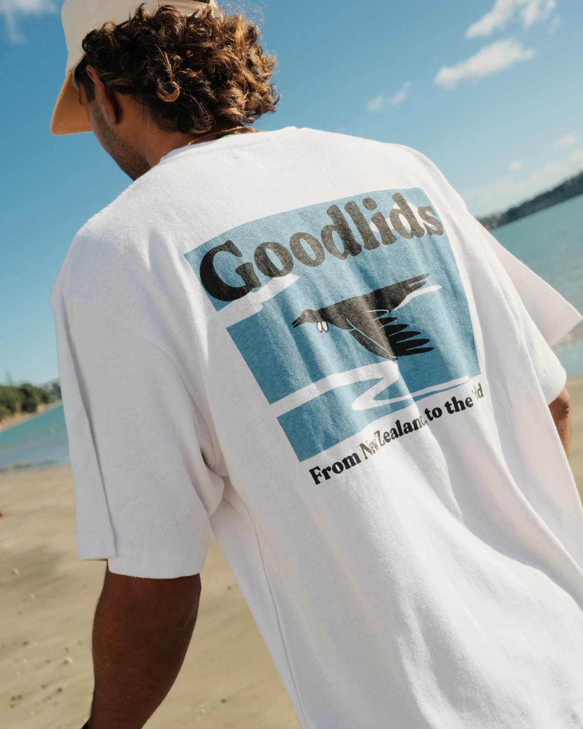 Tūi Tee