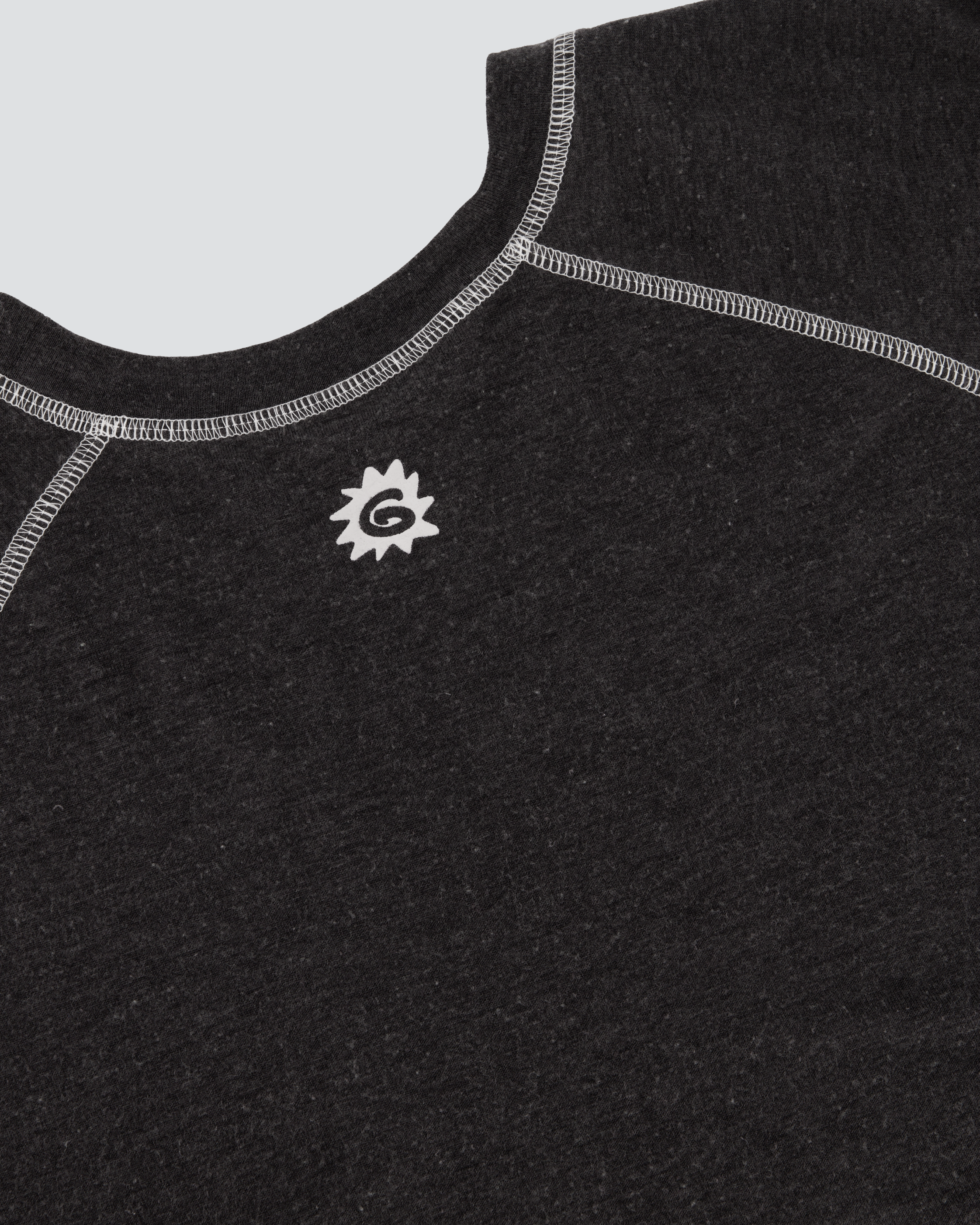 HTW01 Thermal - Granite