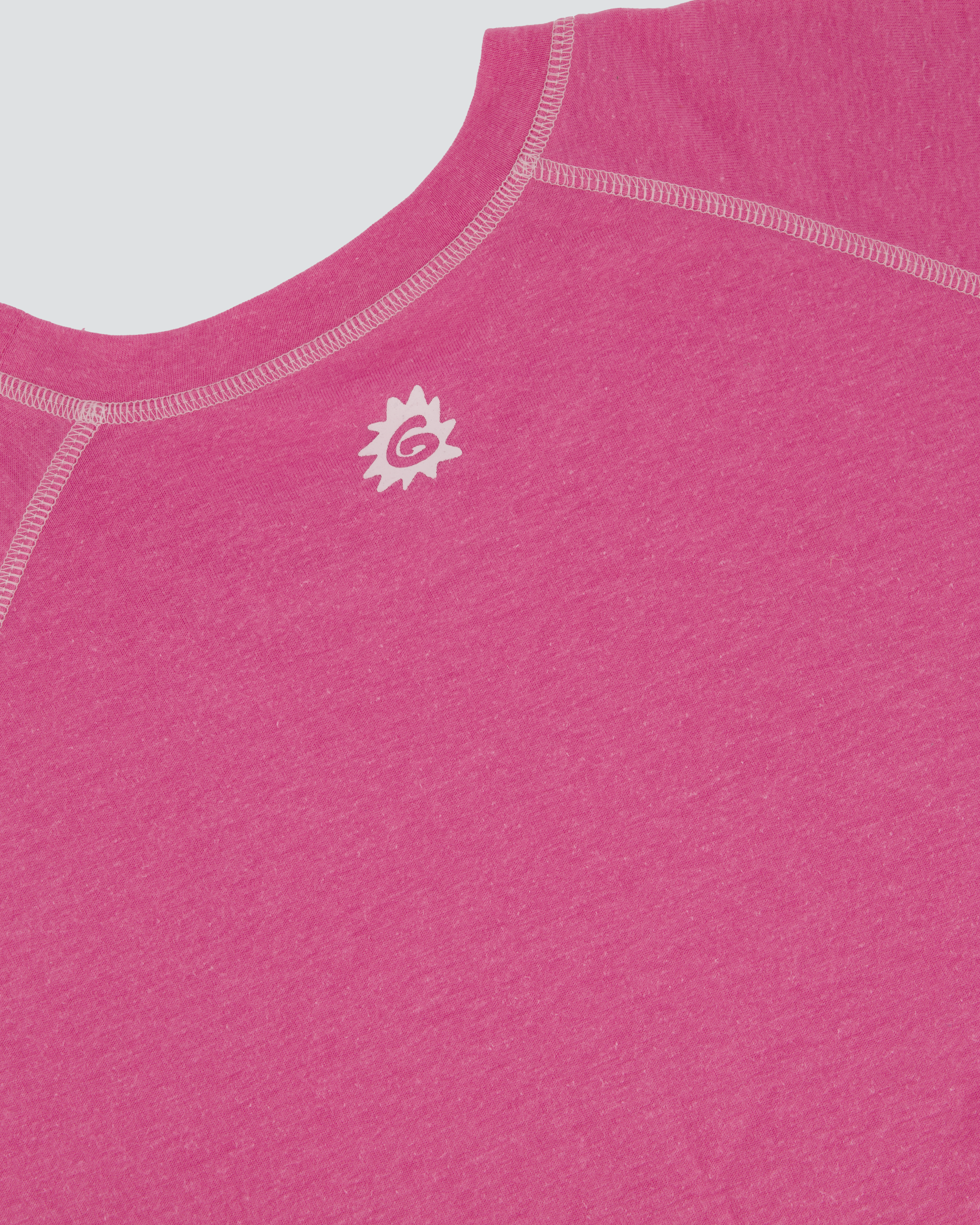 HTW01 Thermal - Pink