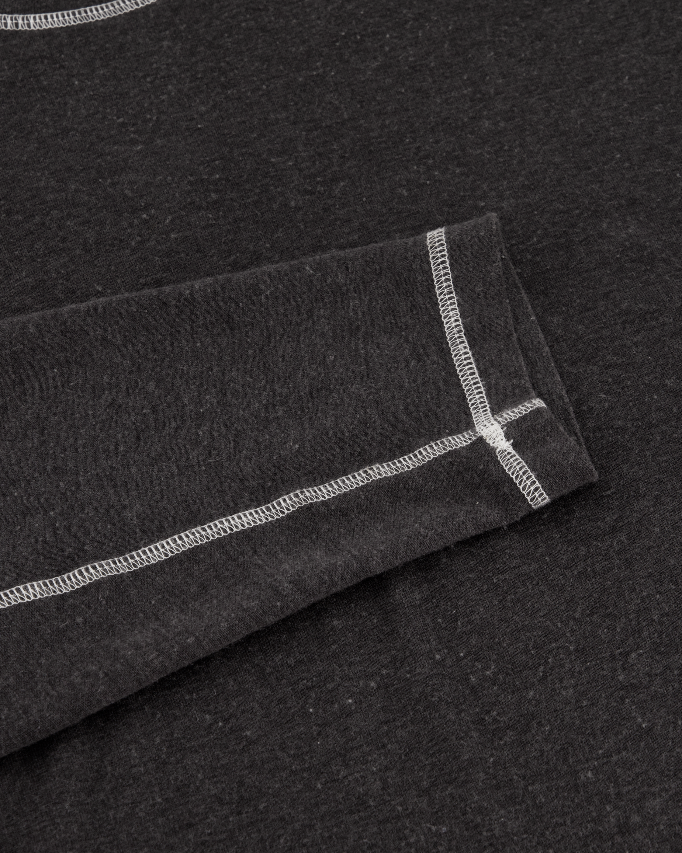 HTW01 Thermal - Granite