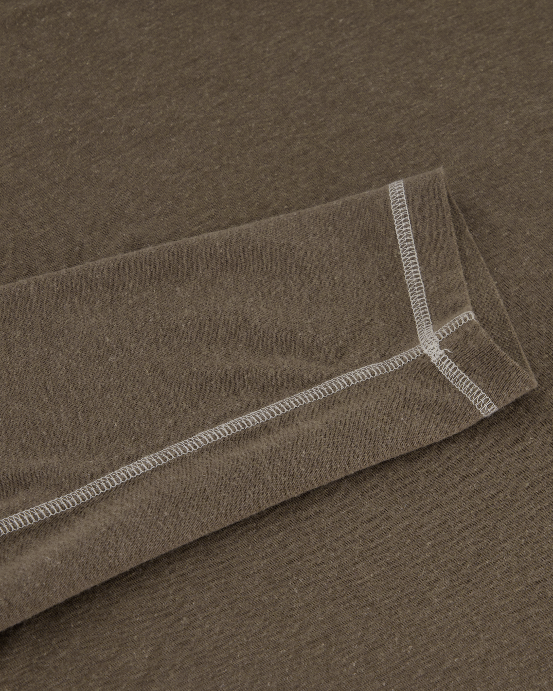 HTW01 Thermal - Shitake
