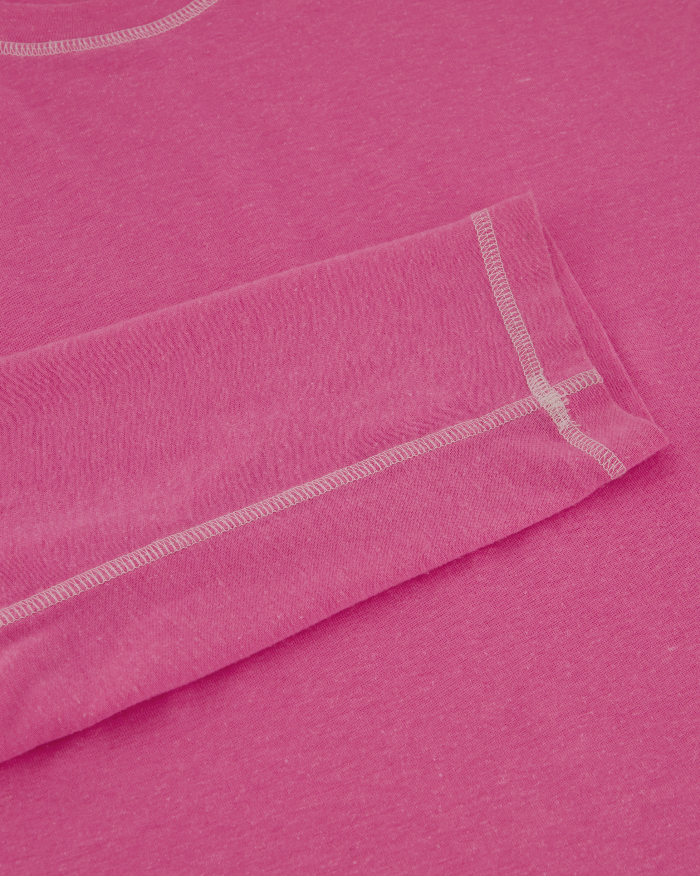 HTW01 Thermal - Pink