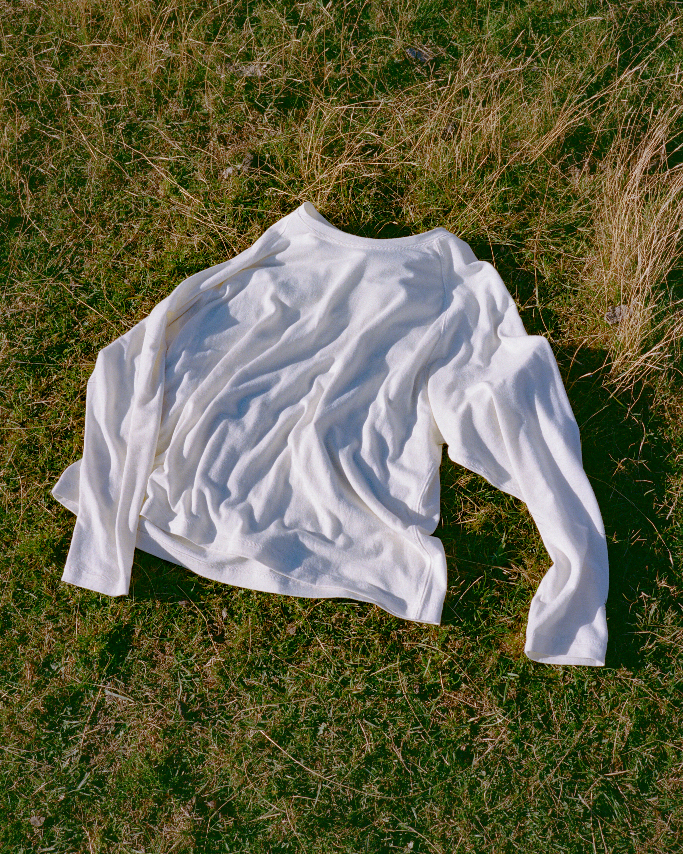 HTW01 Thermal - Natural