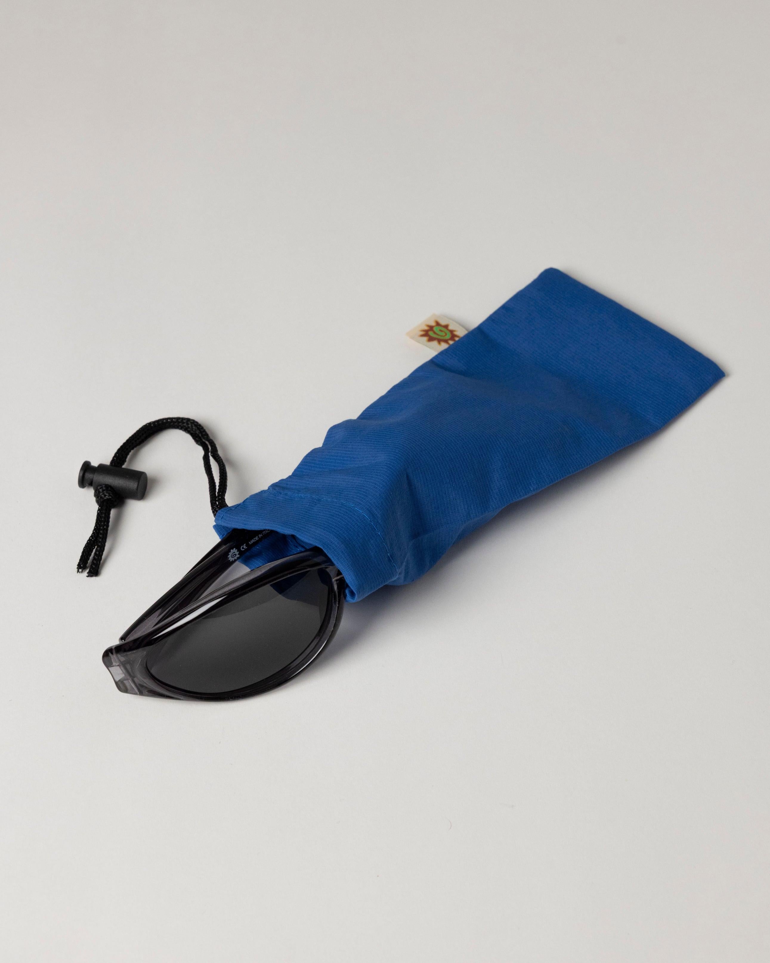 G Sunglasses - Crystal