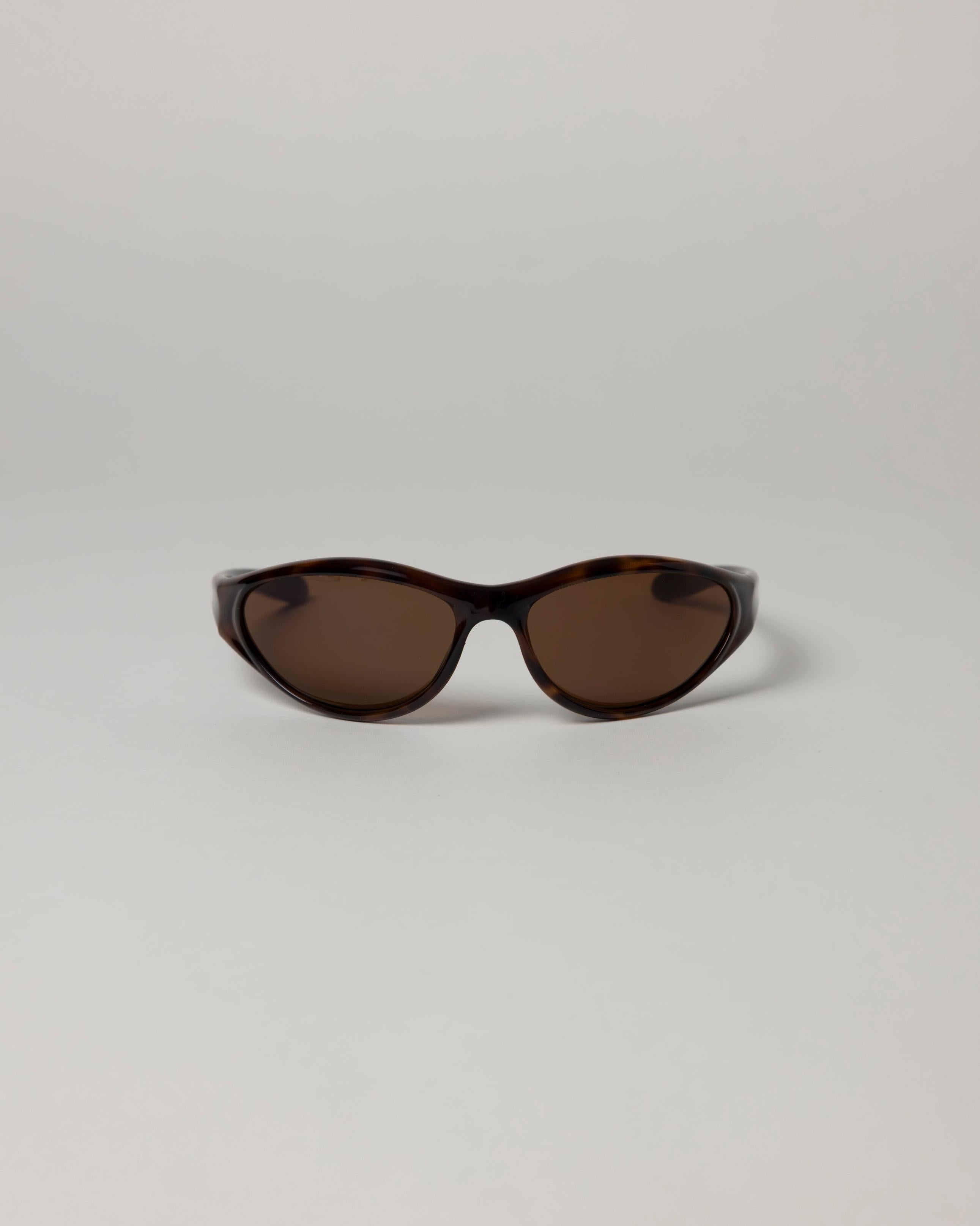 G Sunglasses - Tort