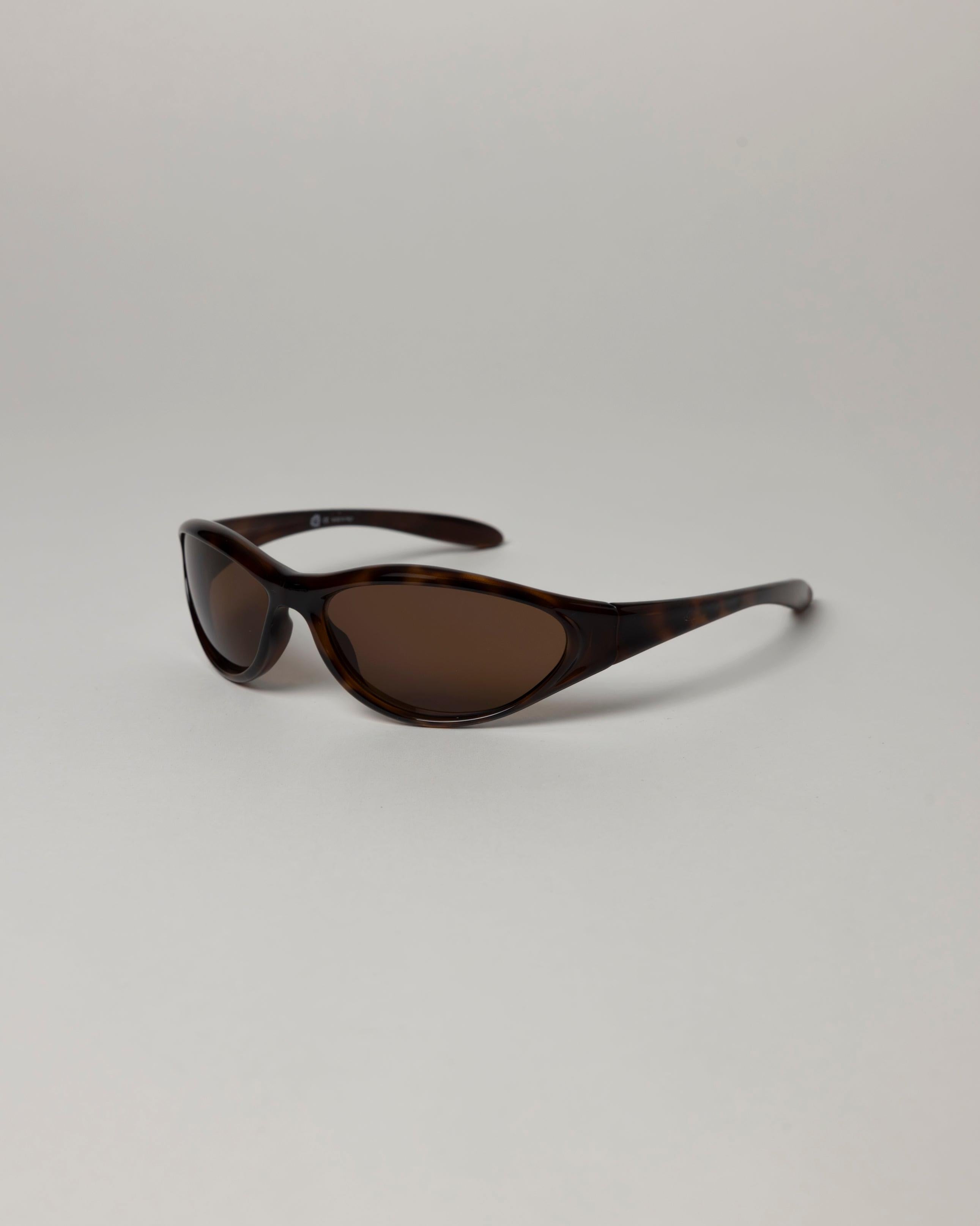 The G Sunglasses - Tort – Outdoors Society