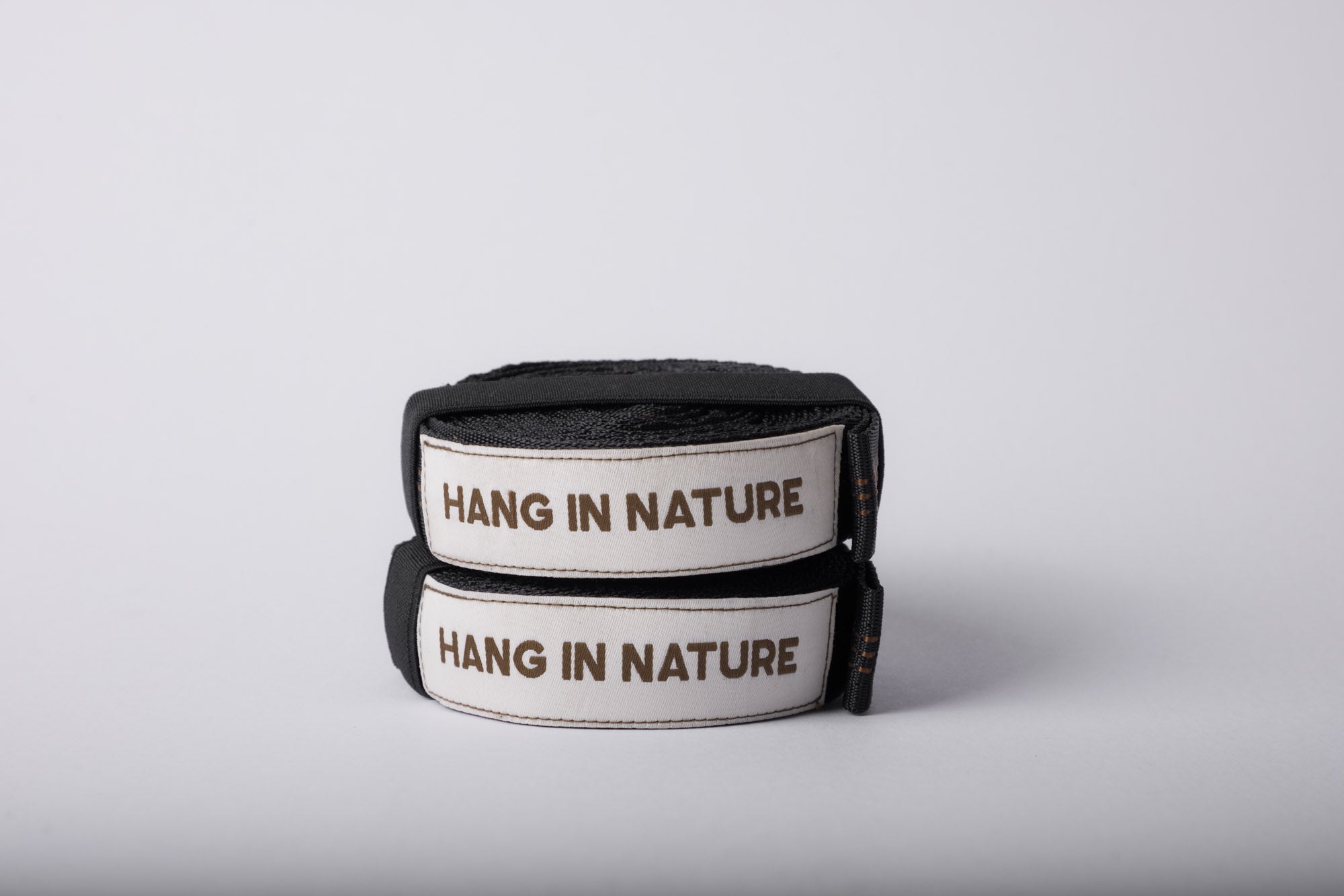 Twill Hammock - Beige