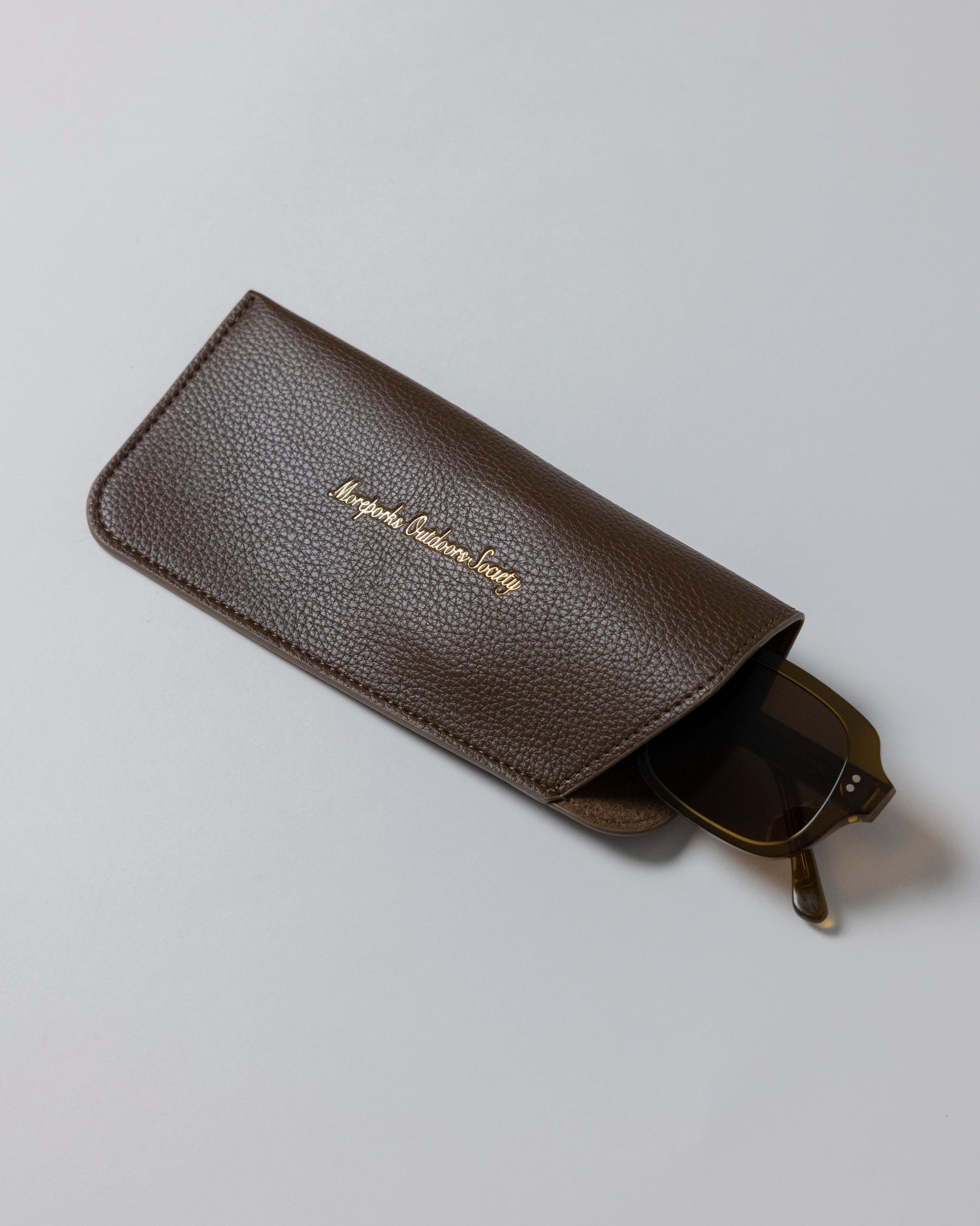 Southern Wayfarer - Olive