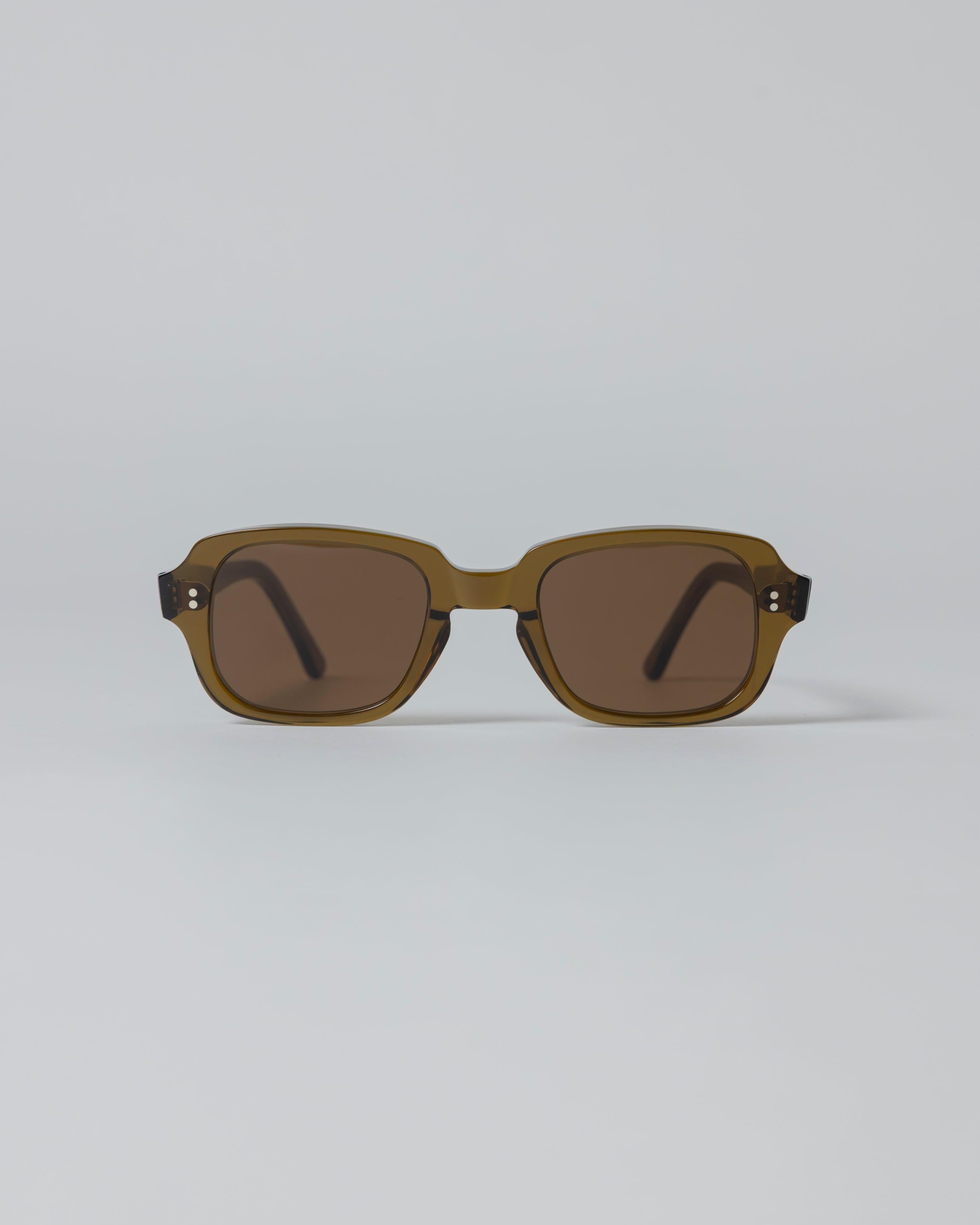 Southern Wayfarer - Olive