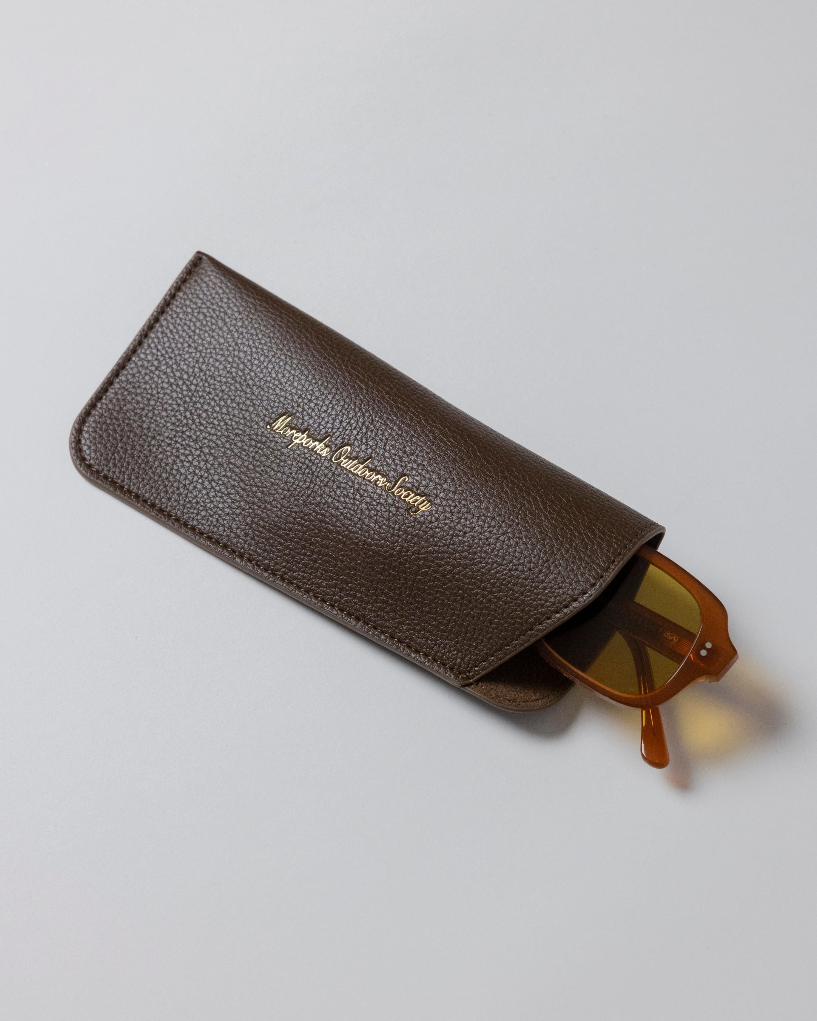 Southern Wayfarer - Orange/Yellow