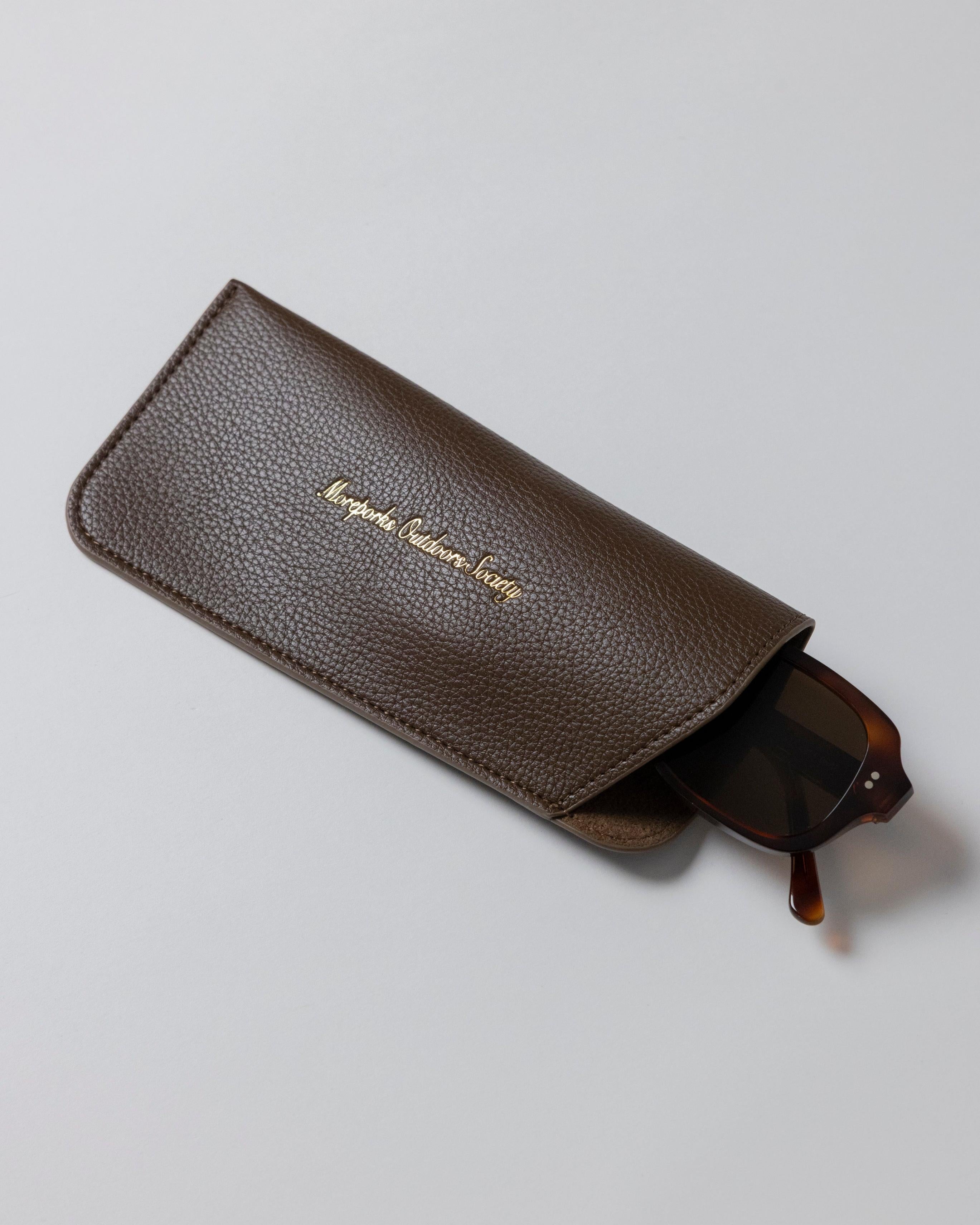 Southern Wayfarer - Tortoise