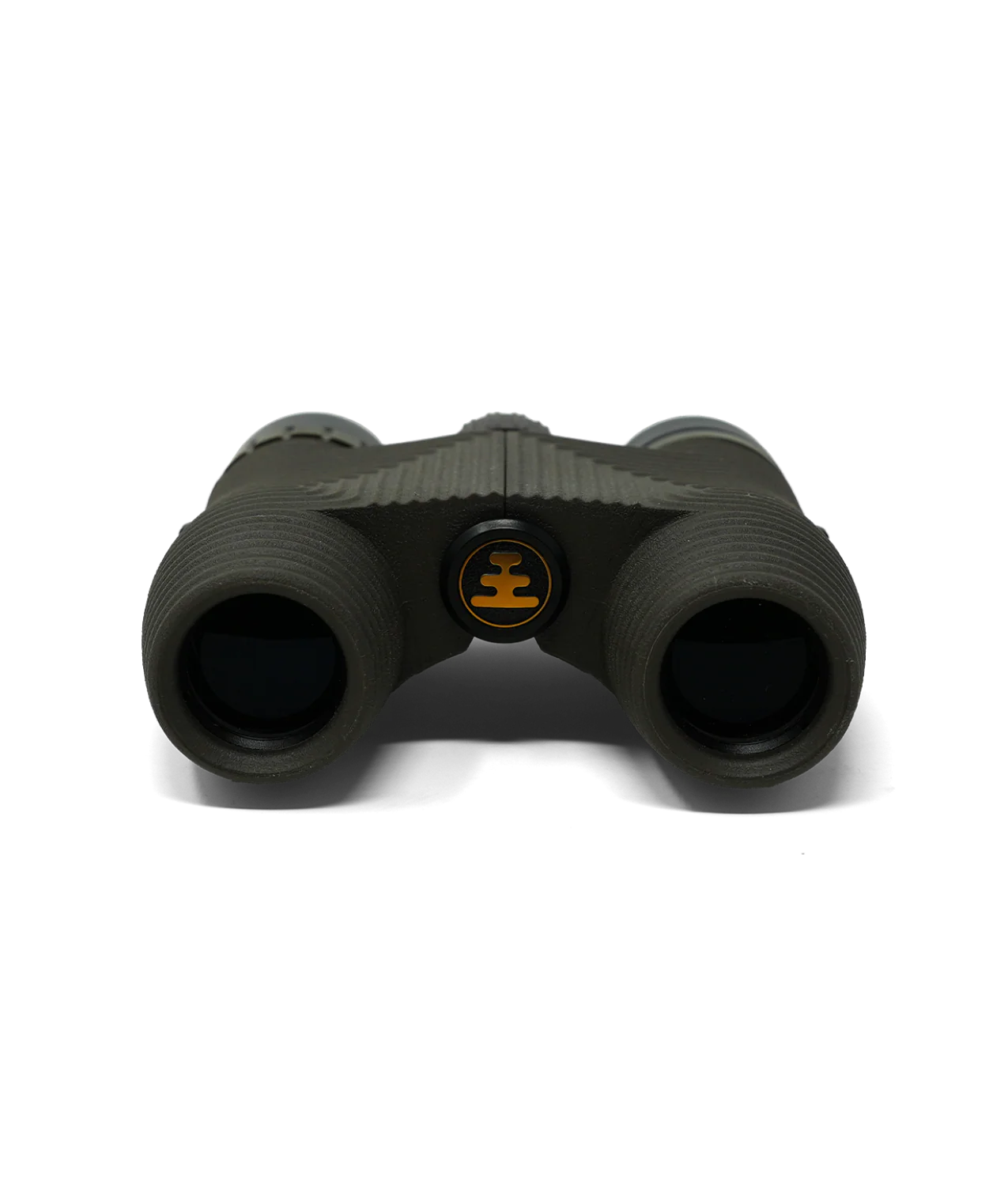 Standard Issue 8x25 Waterproof Binoculars