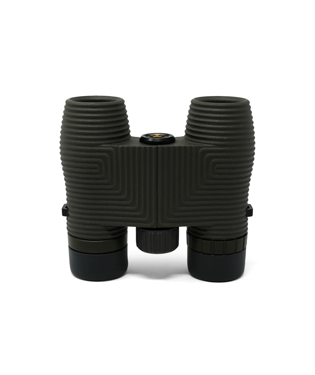 Standard Issue 8x25 Waterproof Binoculars