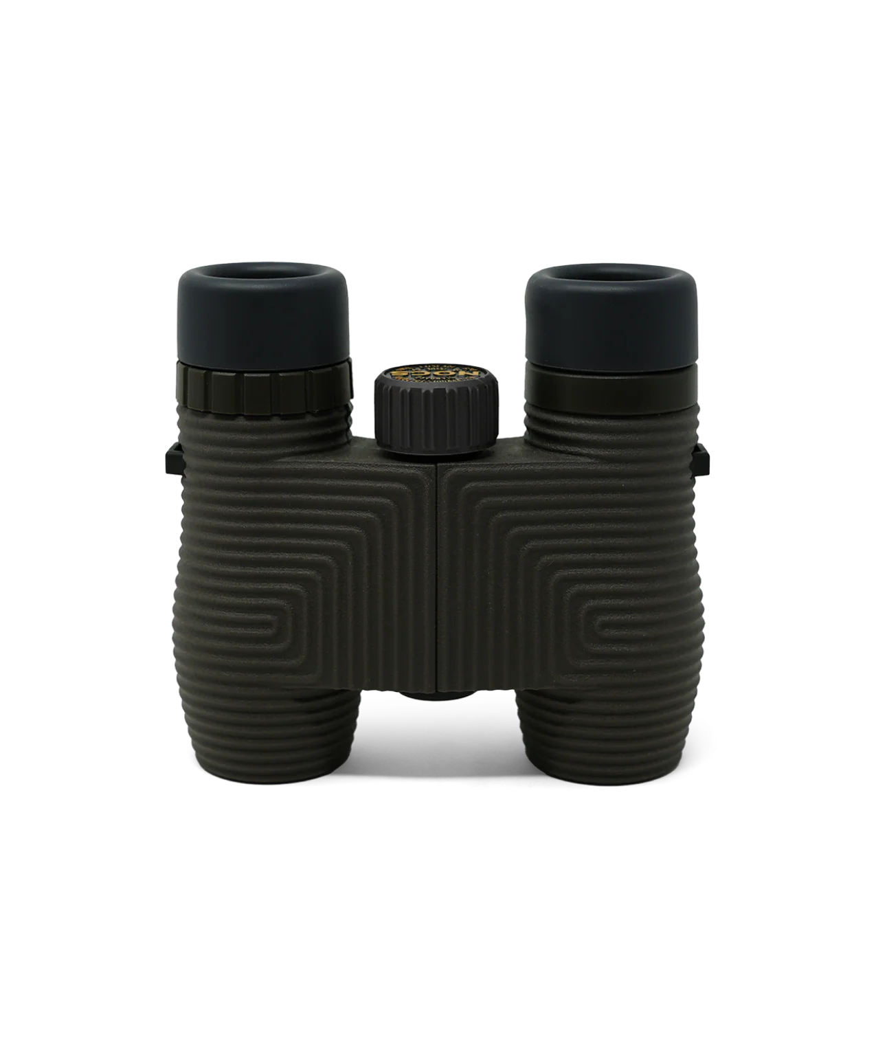 Standard Issue 8x25 Waterproof Binoculars