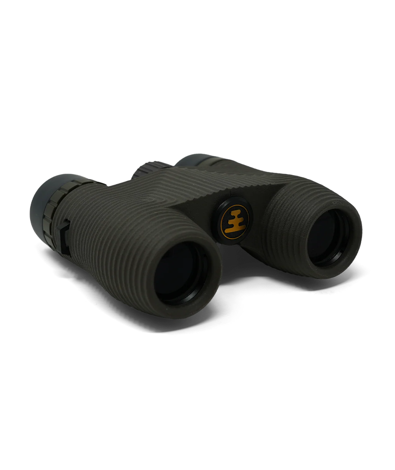 Standard Issue 8x25 Waterproof Binoculars