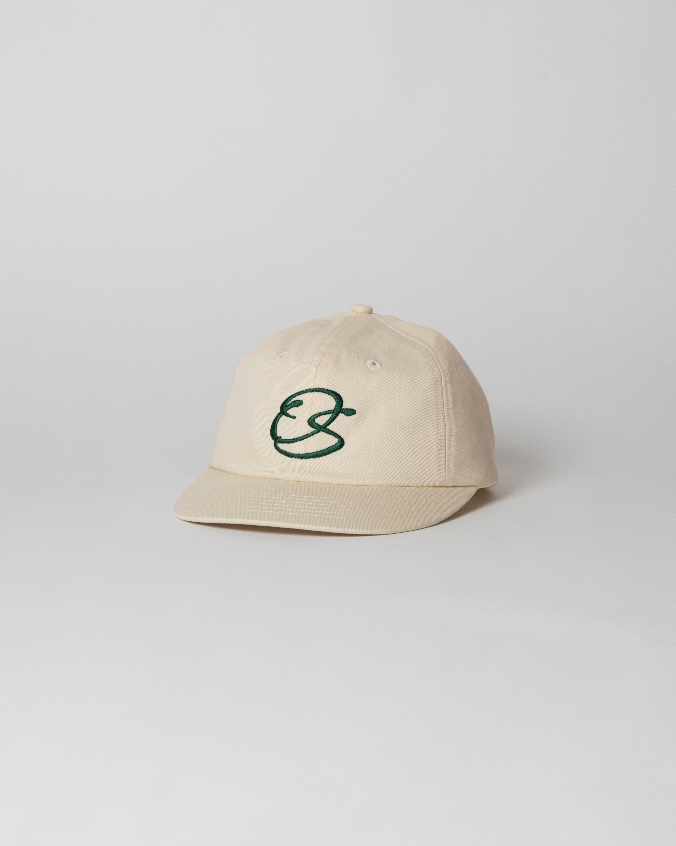 Outdoors Society Short brim - Cream