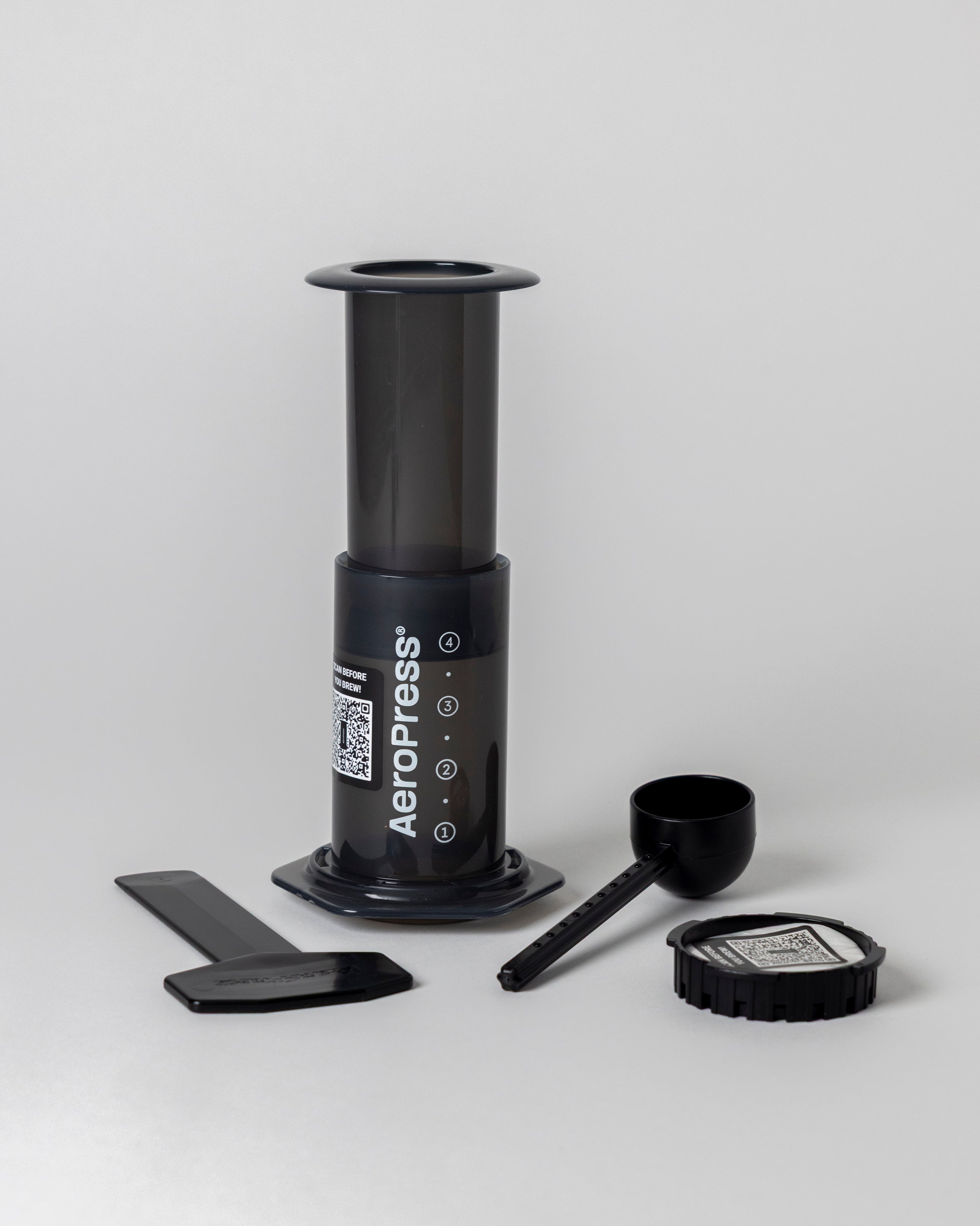 AeroPress - Original