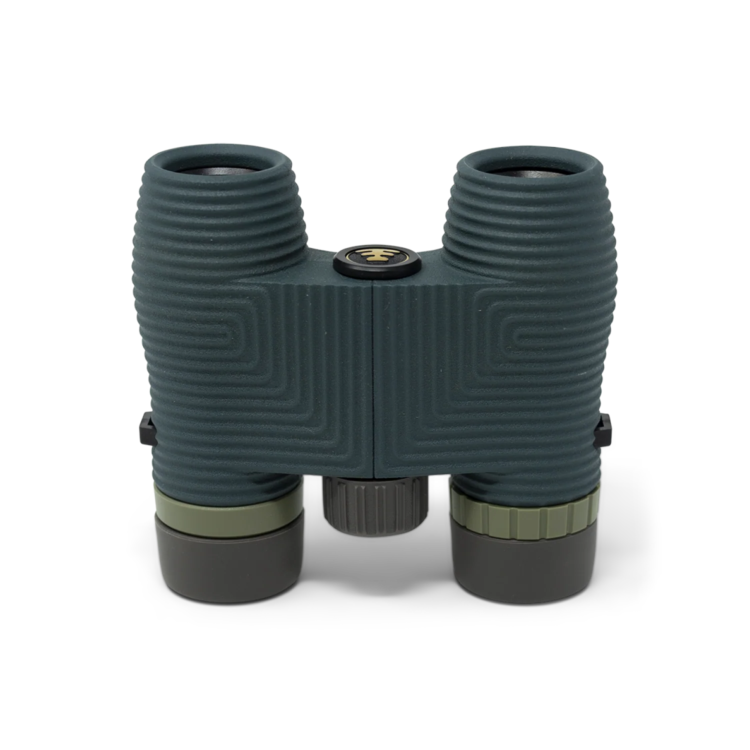 Standard Issue 8x25 Waterproof Binoculars