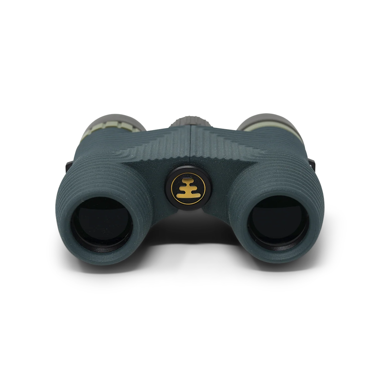 Standard Issue 8x25 Waterproof Binoculars