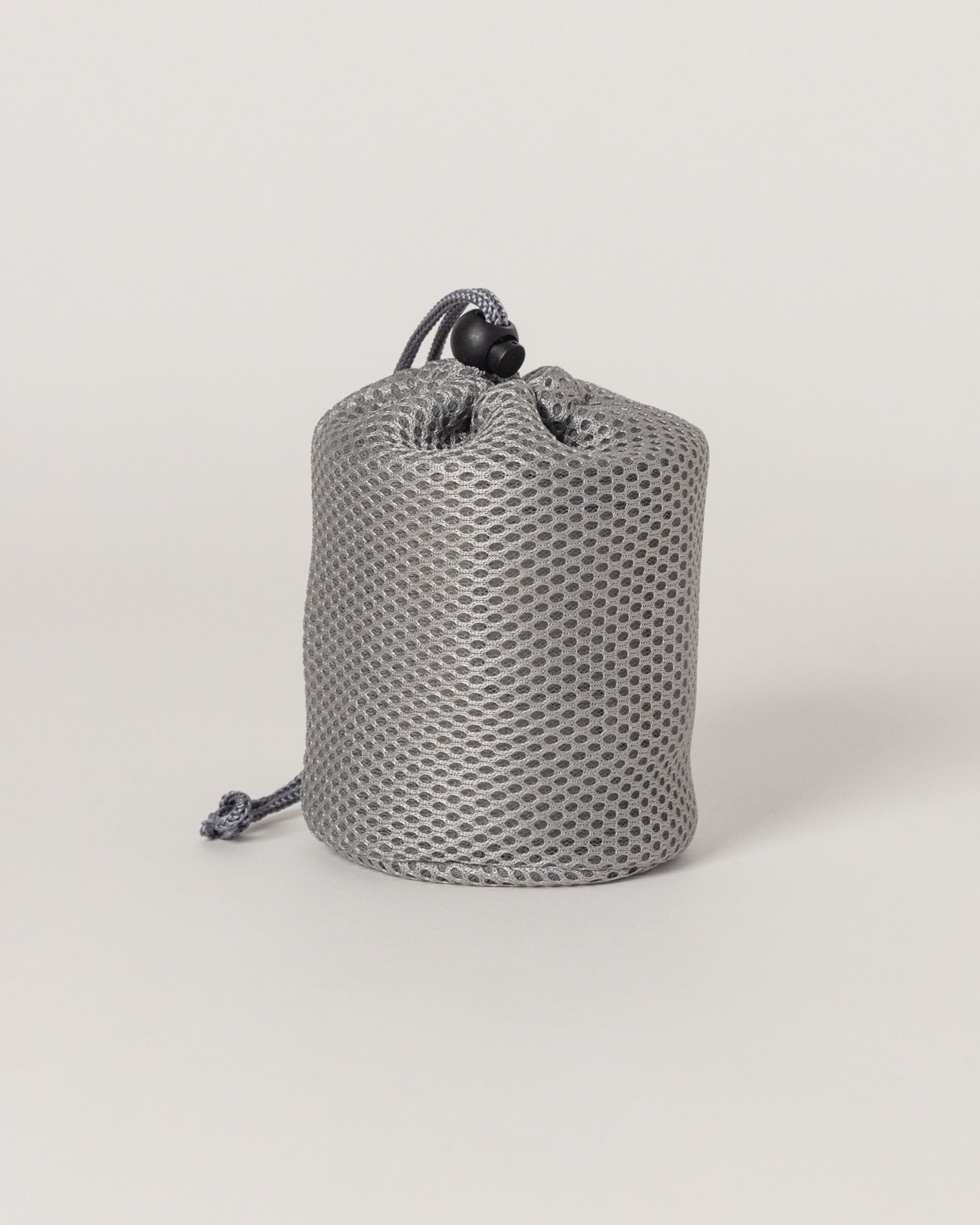 Outdoors Society Titanium Mug