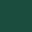 Outdoors Society logo