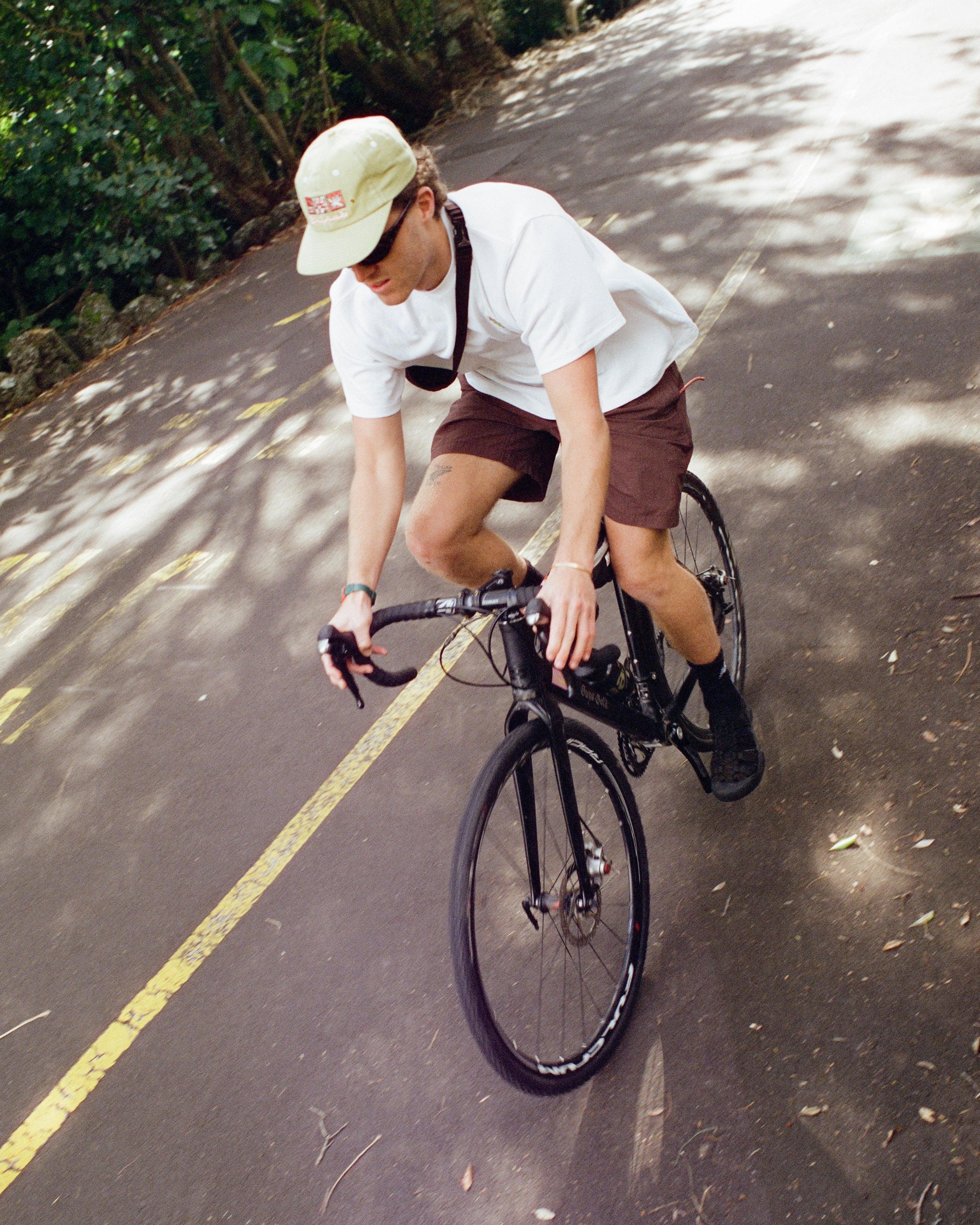 Essence Lid - Wasabi