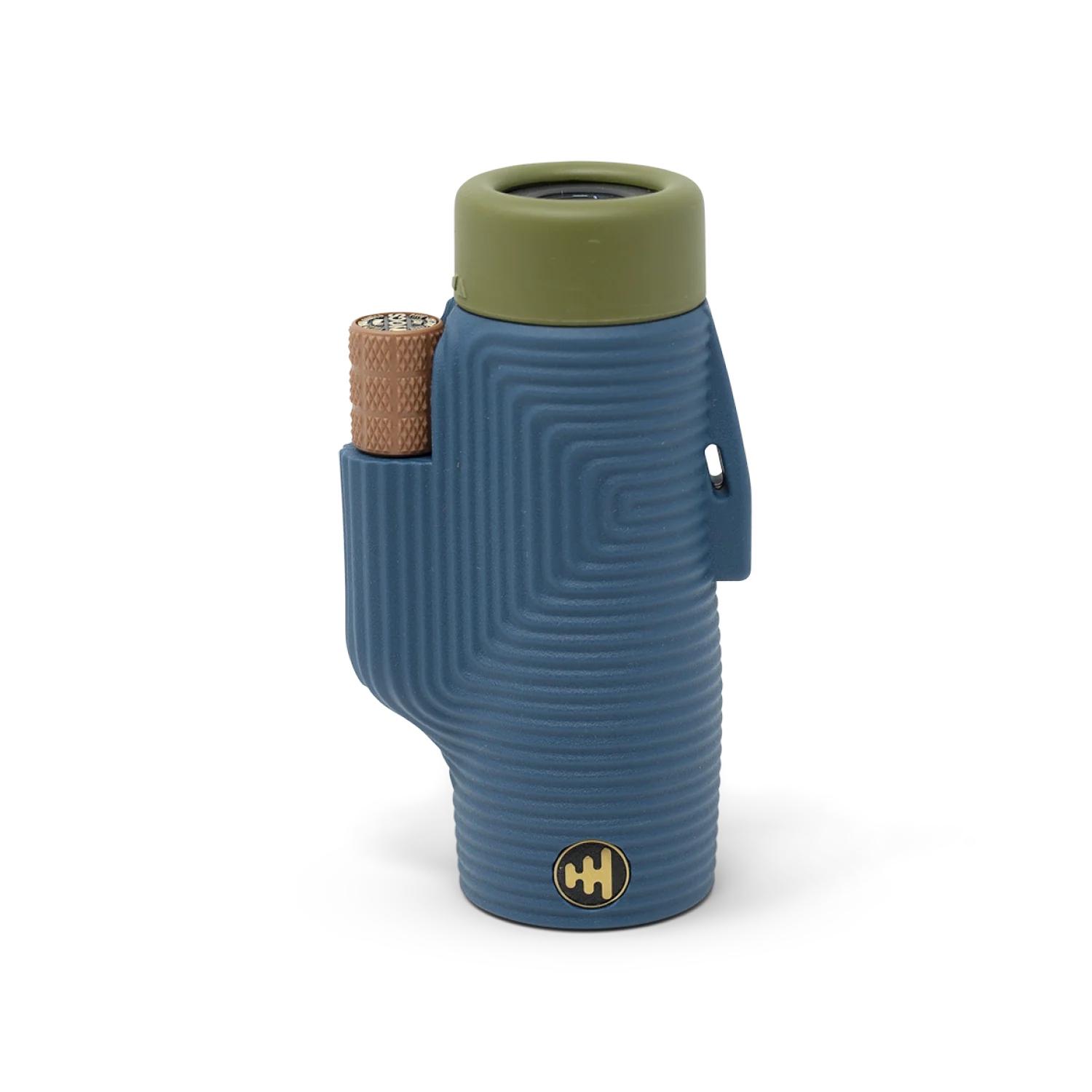 Zoom Tube 8x32 Monocular Telescope