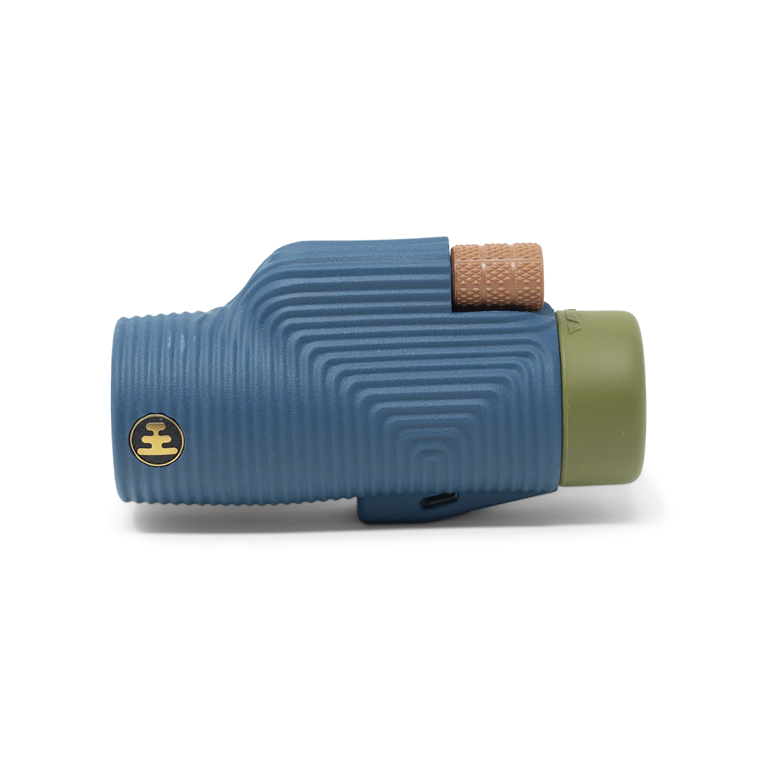 Zoom Tube 8x32 Monocular Telescope