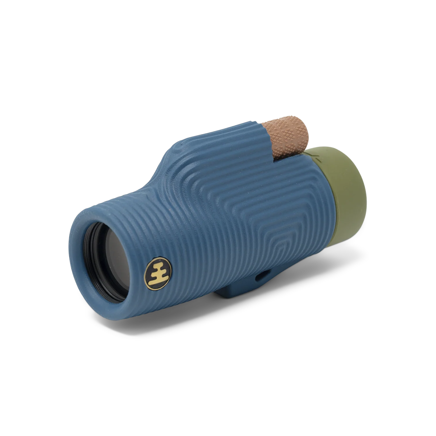 Zoom Tube 8x32 Monocular Telescope